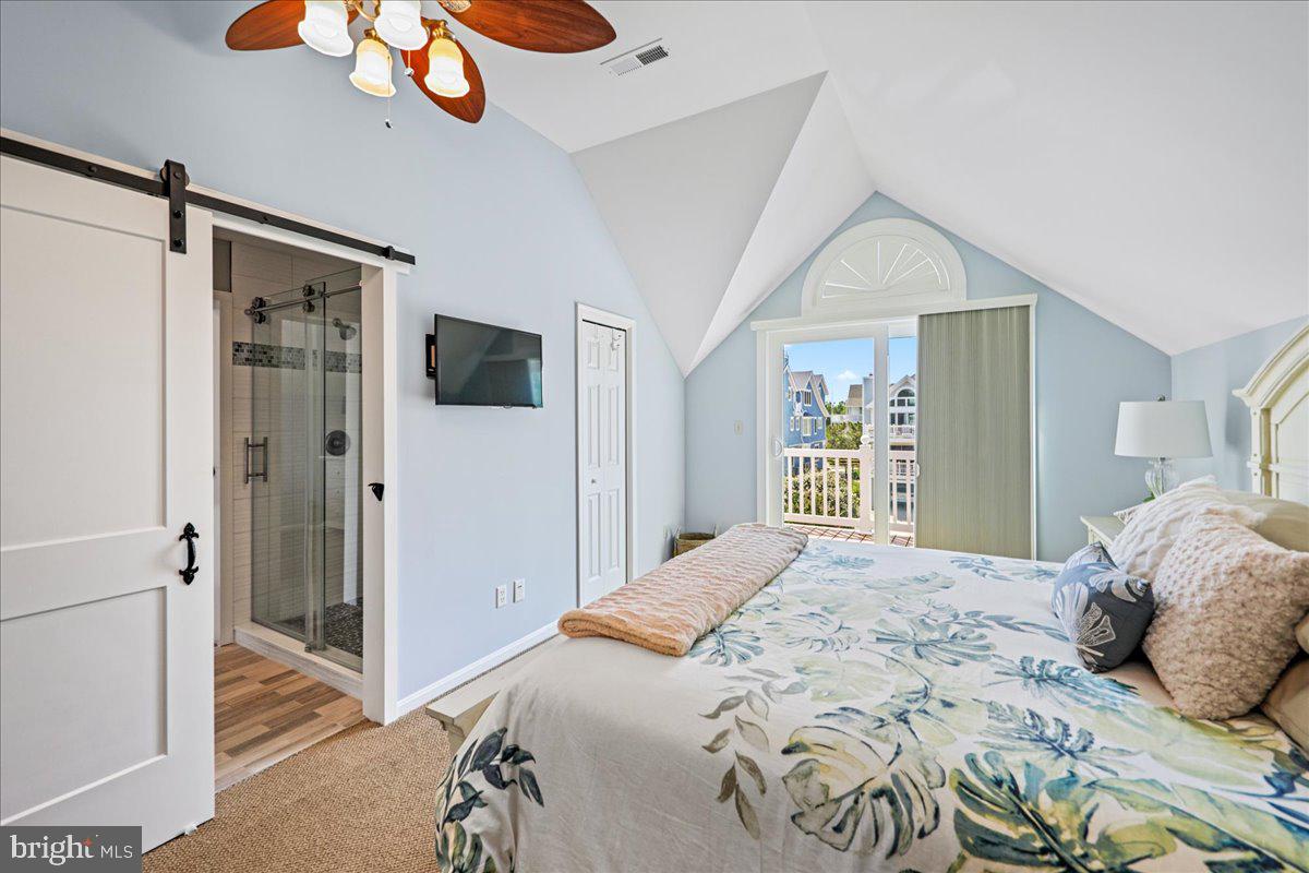 BREAKWATER BEACH - Residential