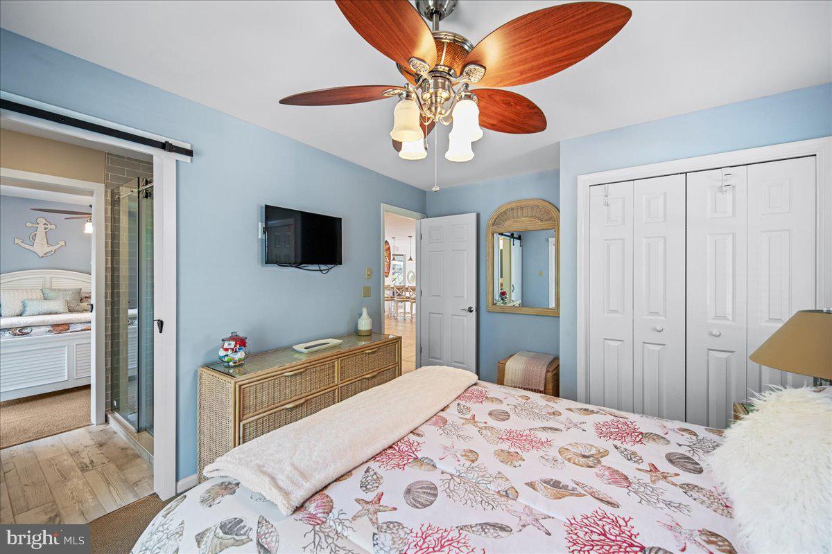 BREAKWATER BEACH - Residential