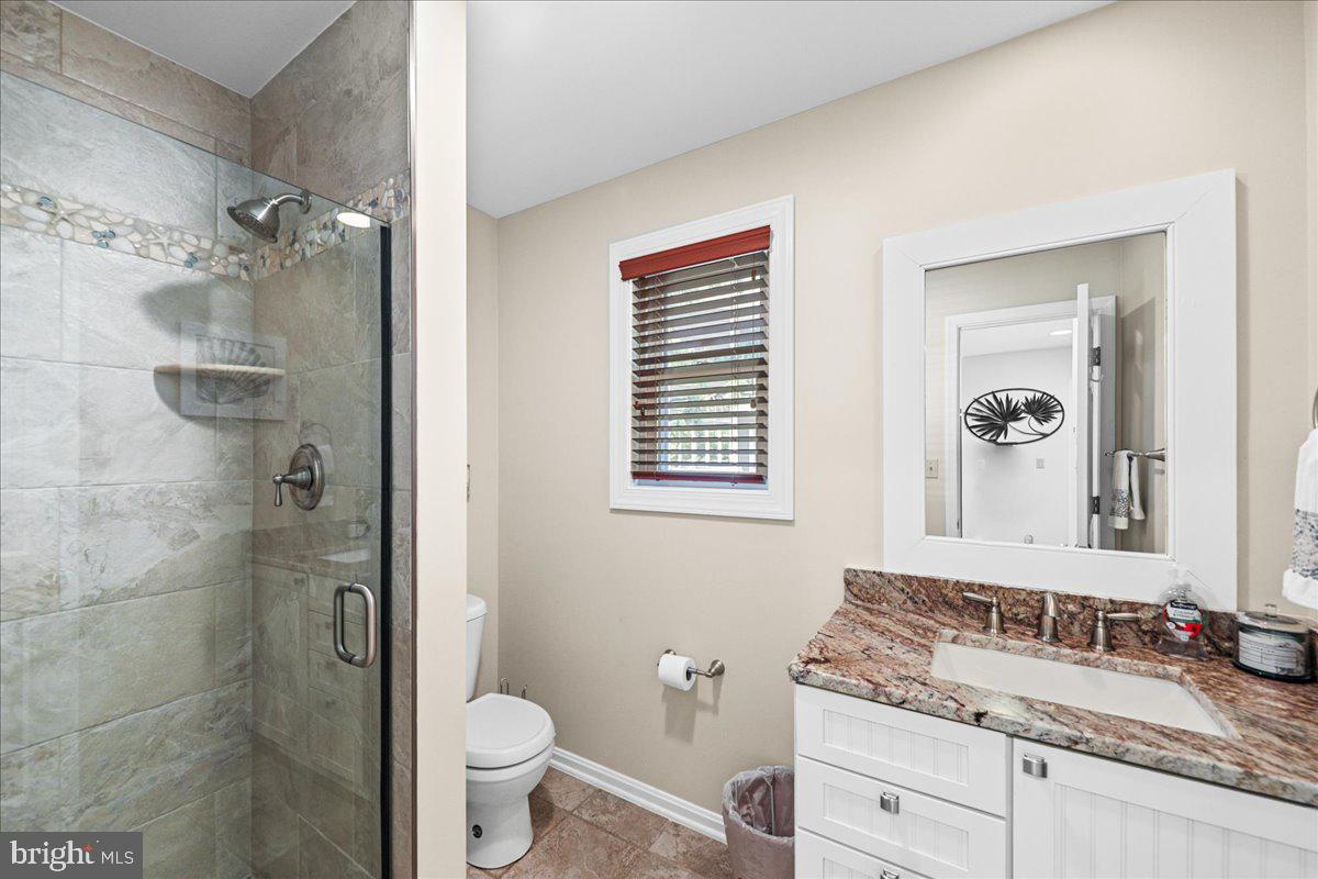 BREAKWATER BEACH - Residential