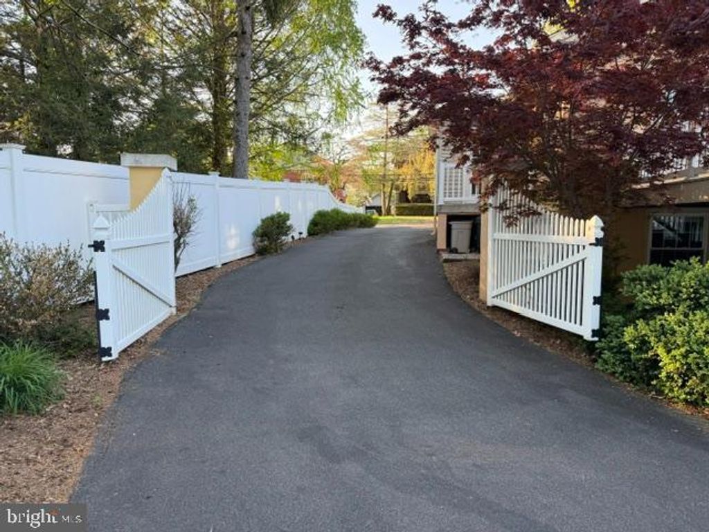 Photo of 444 Donegal Springs Rd, MOUNT JOY, PA 17552 (MLS # PALA2086874)