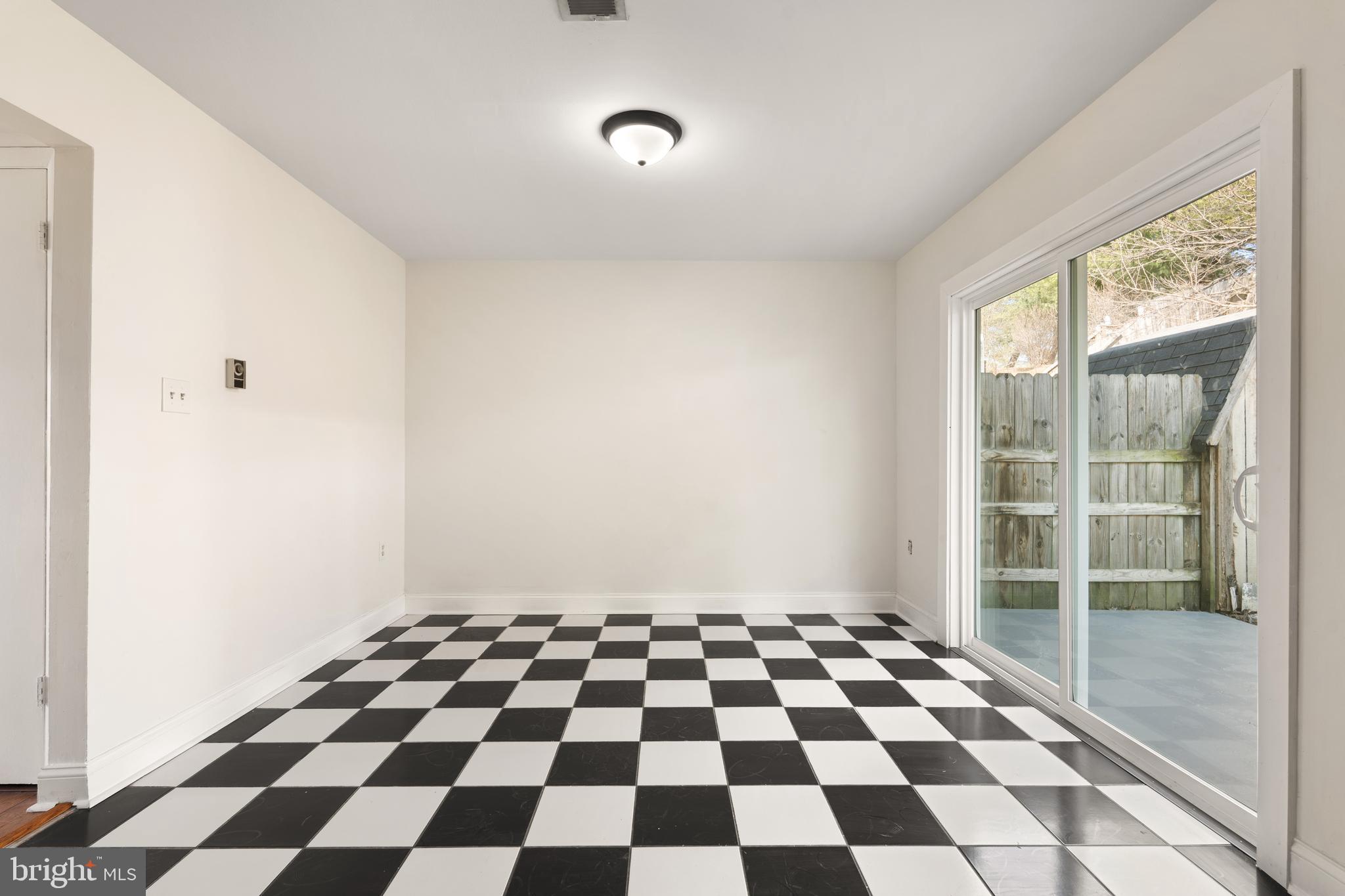 BRUNSWICK HEIGHTS - Residential