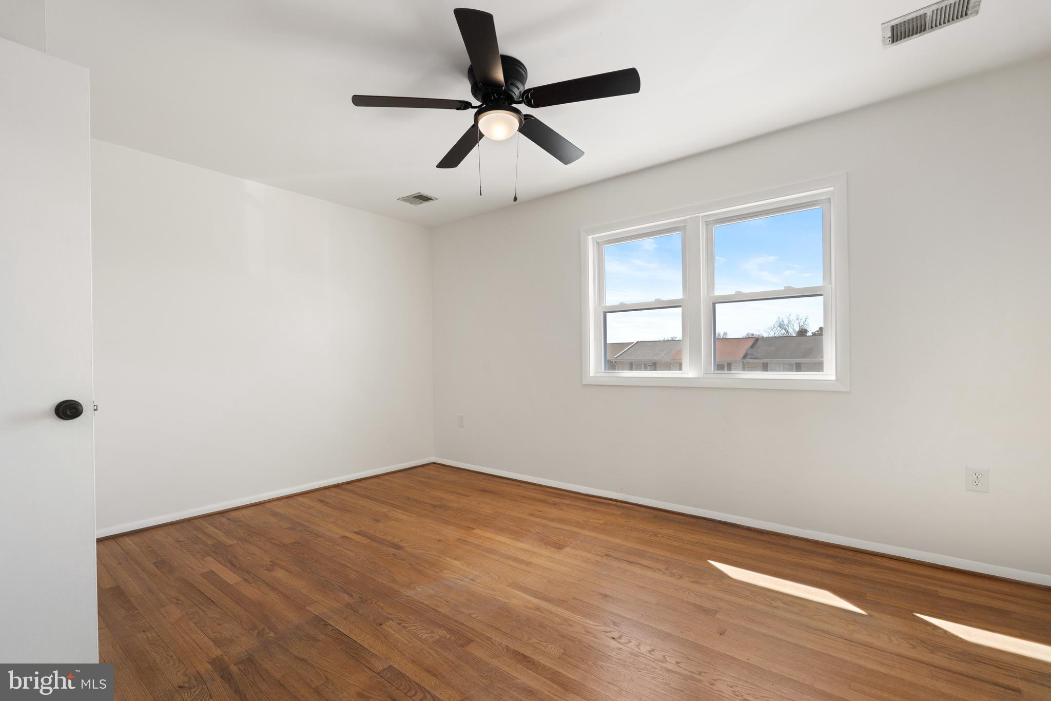 BRUNSWICK HEIGHTS - Residential