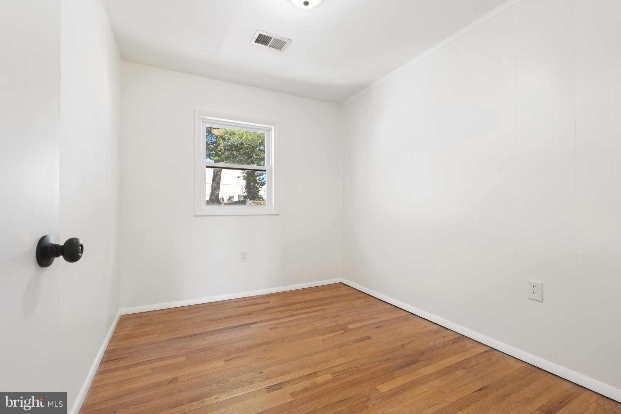 BRUNSWICK HEIGHTS - Residential