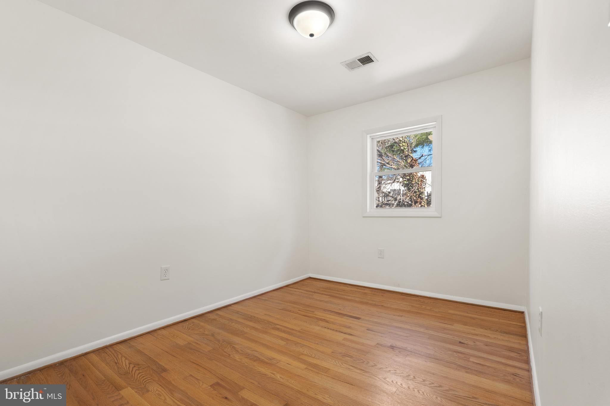 BRUNSWICK HEIGHTS - Residential