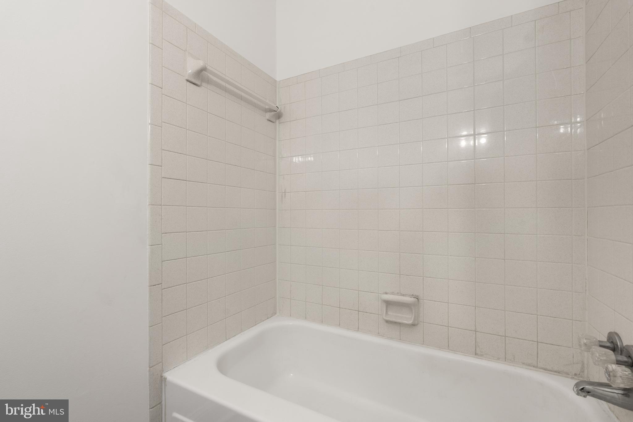 BRUNSWICK HEIGHTS - Residential