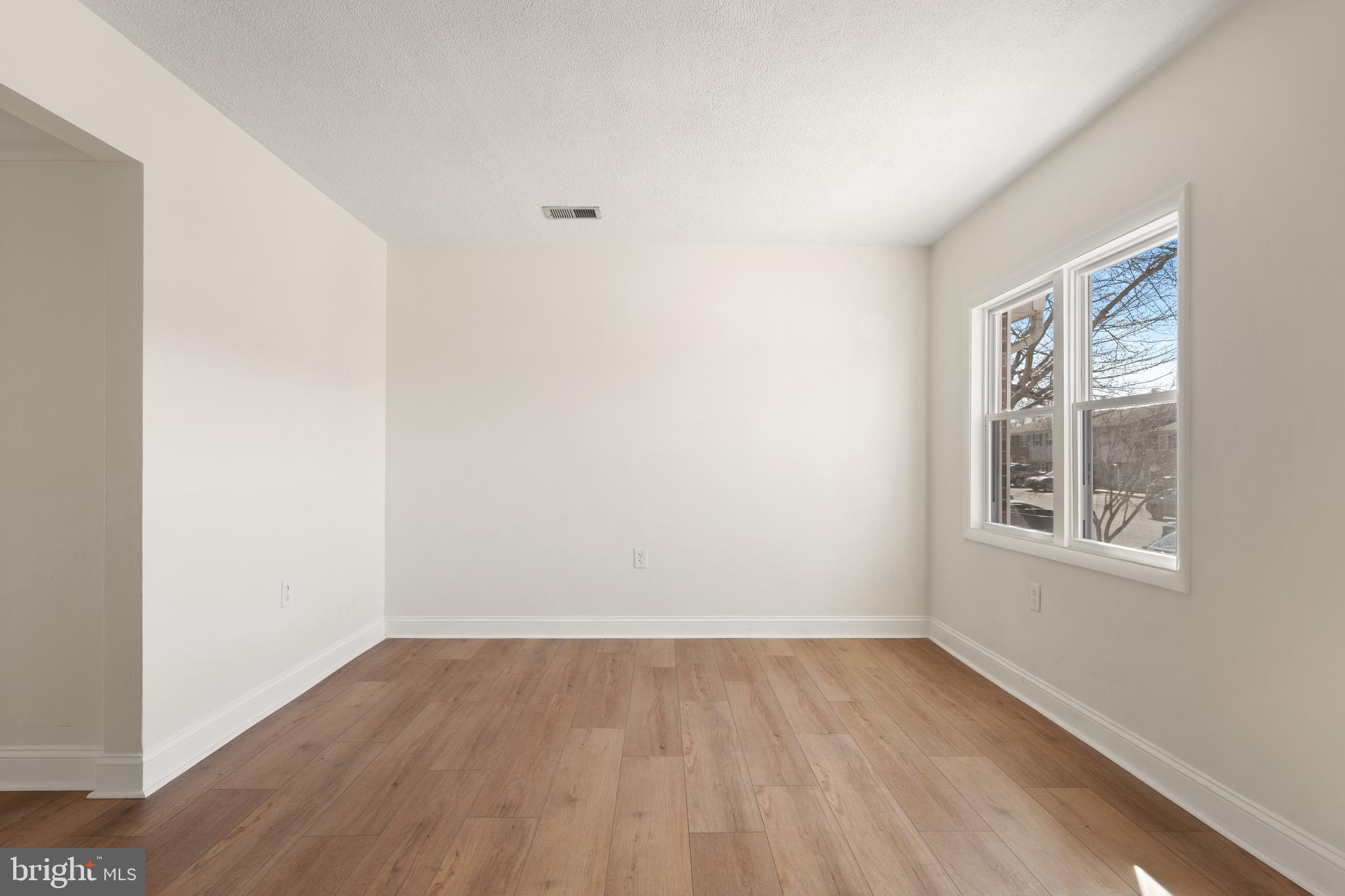 BRUNSWICK HEIGHTS - Residential