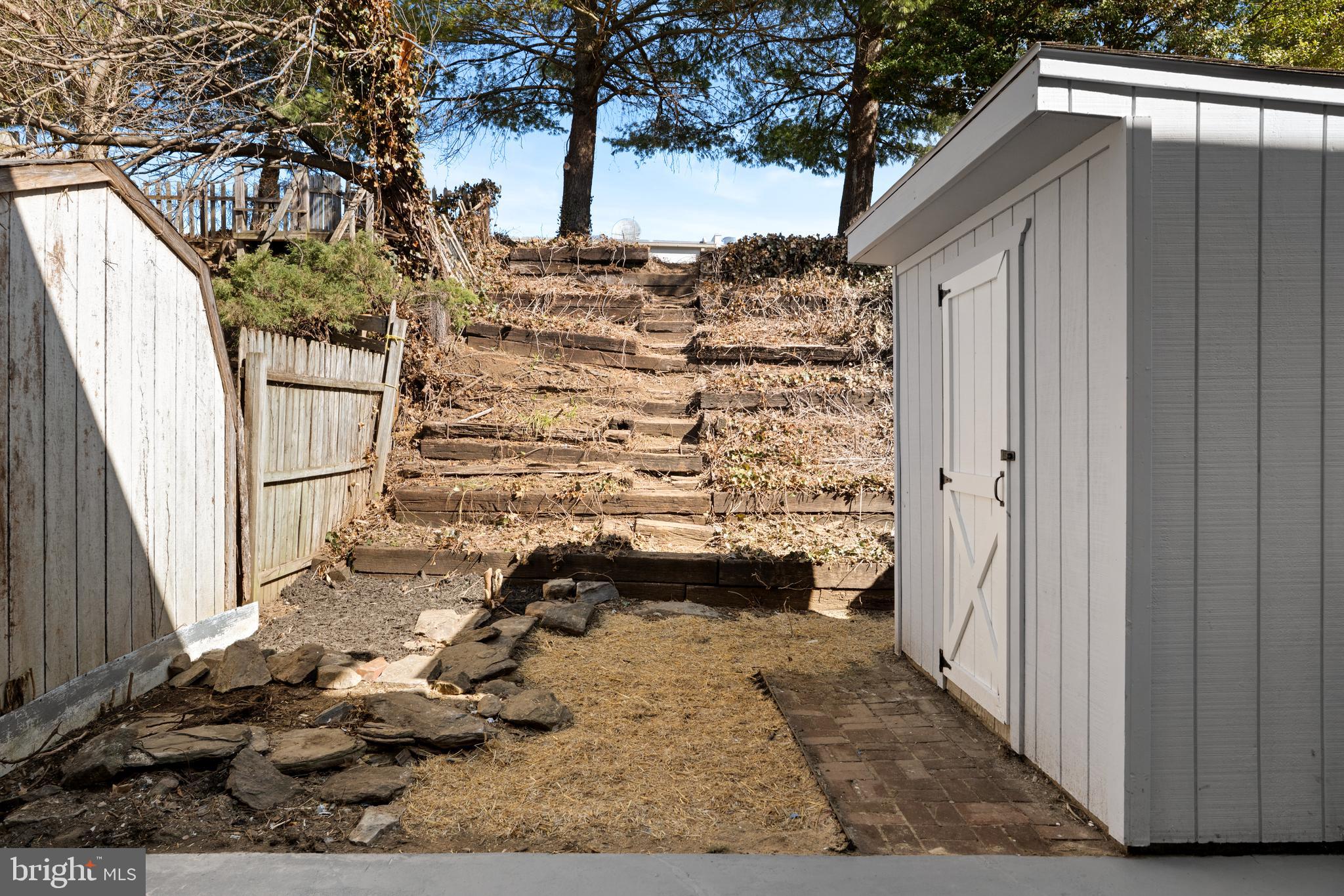 BRUNSWICK HEIGHTS - Residential