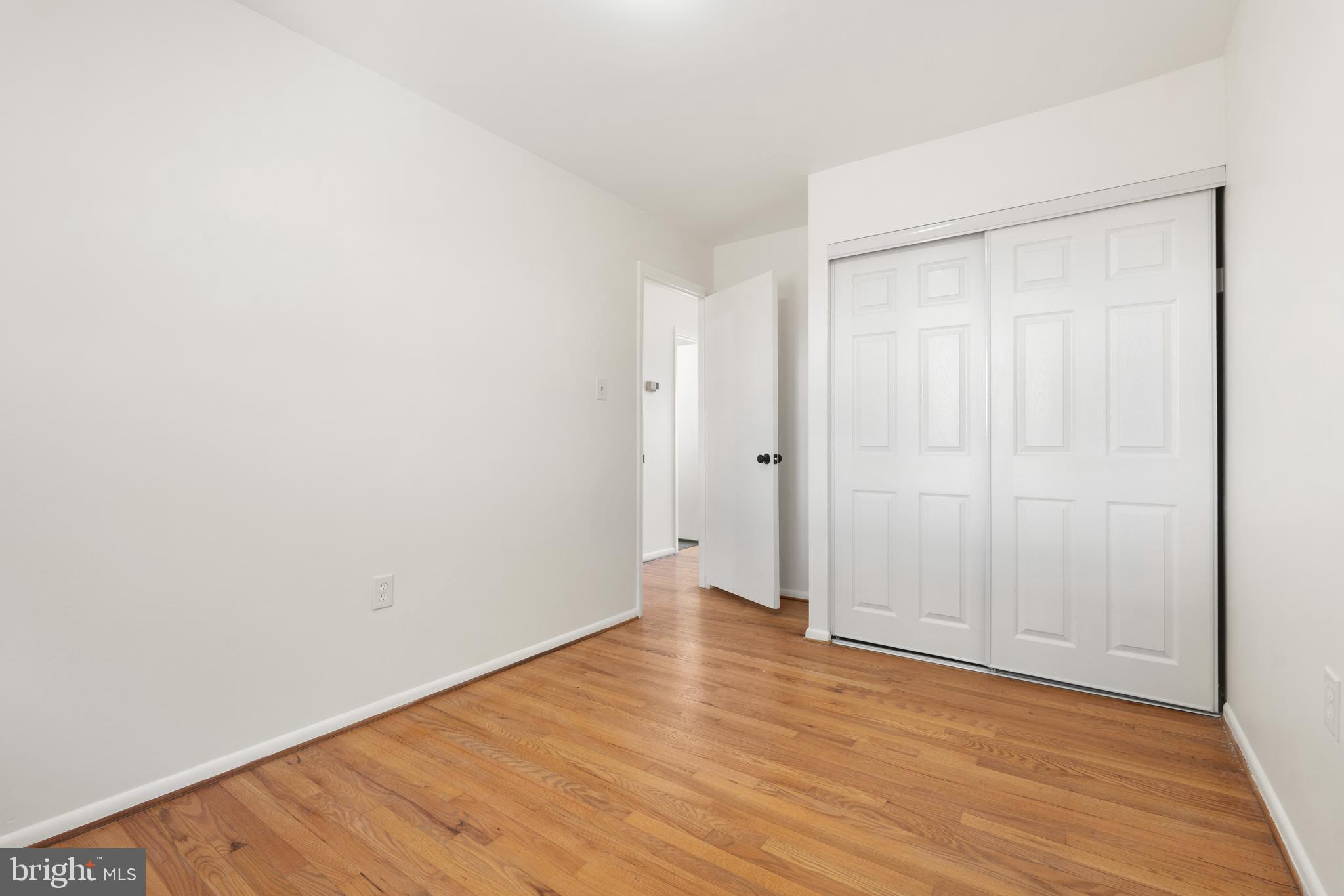 BRUNSWICK HEIGHTS - Residential