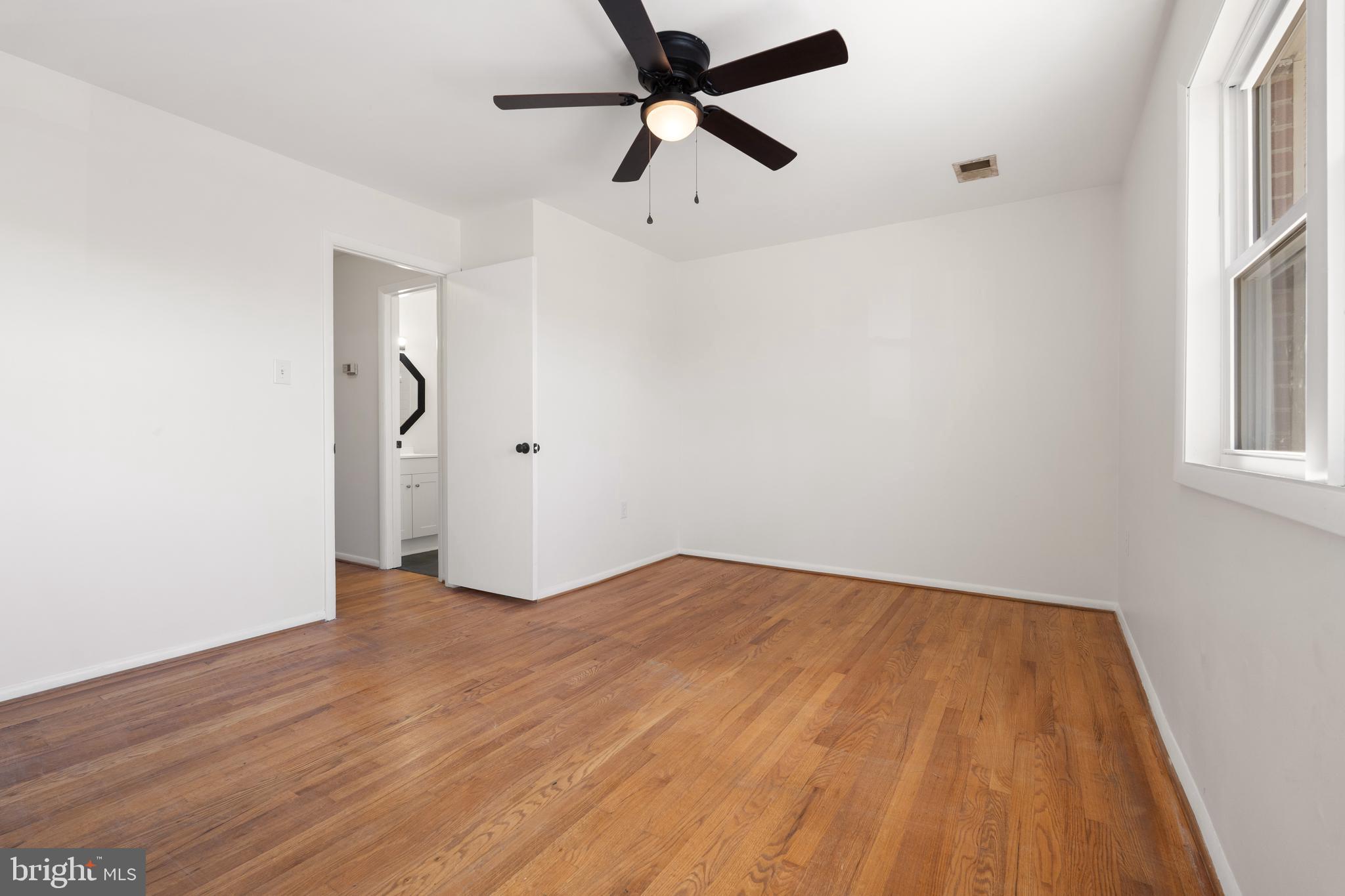 BRUNSWICK HEIGHTS - Residential