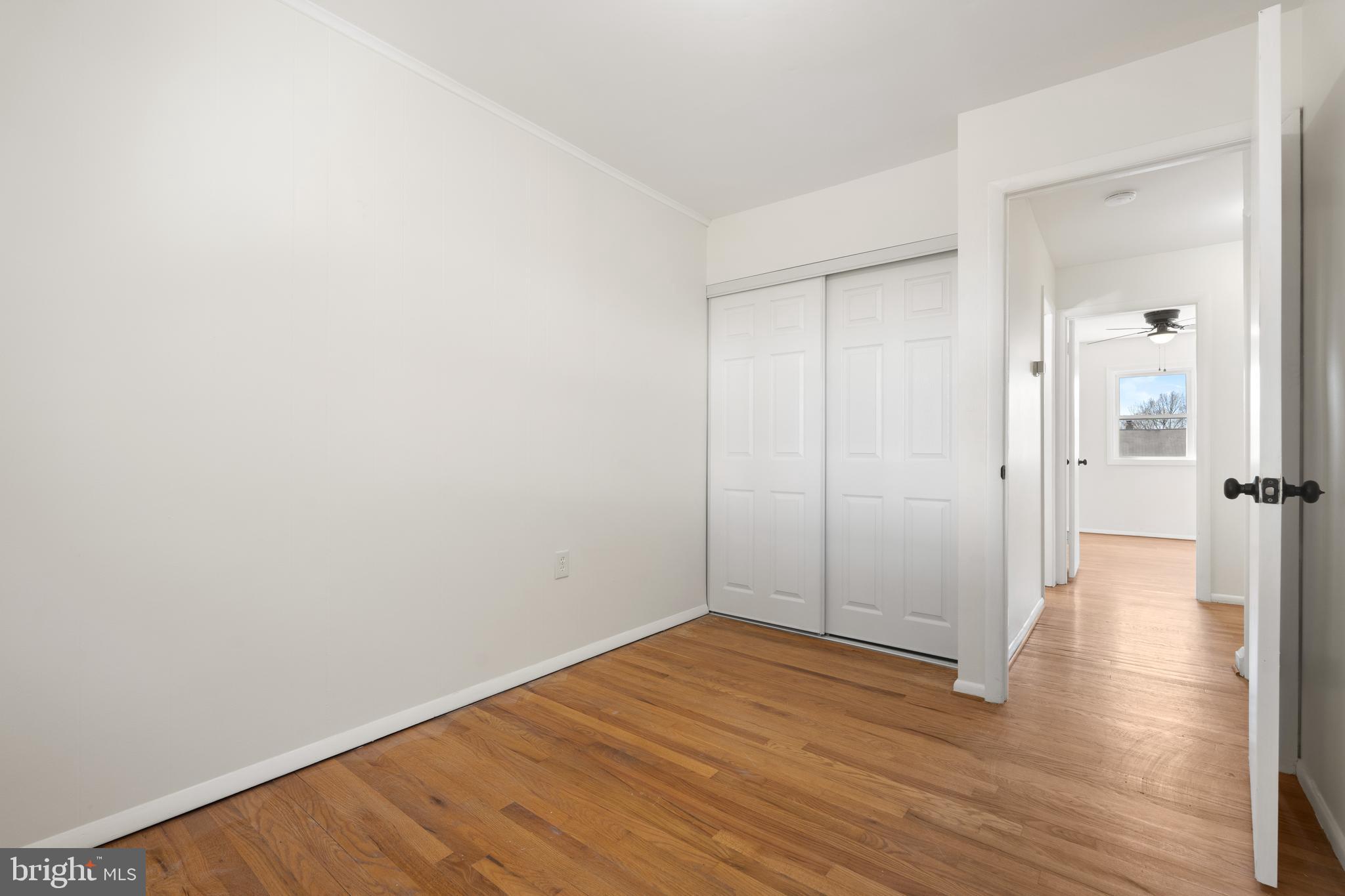 BRUNSWICK HEIGHTS - Residential