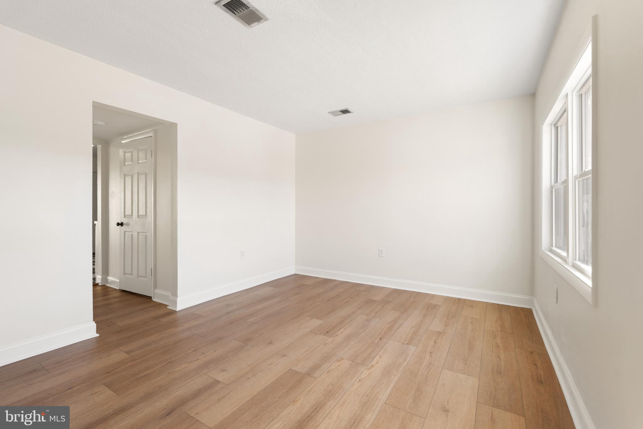 BRUNSWICK HEIGHTS - Residential