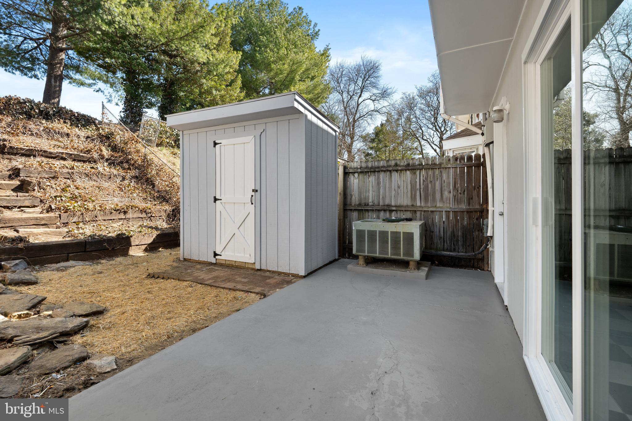 BRUNSWICK HEIGHTS - Residential