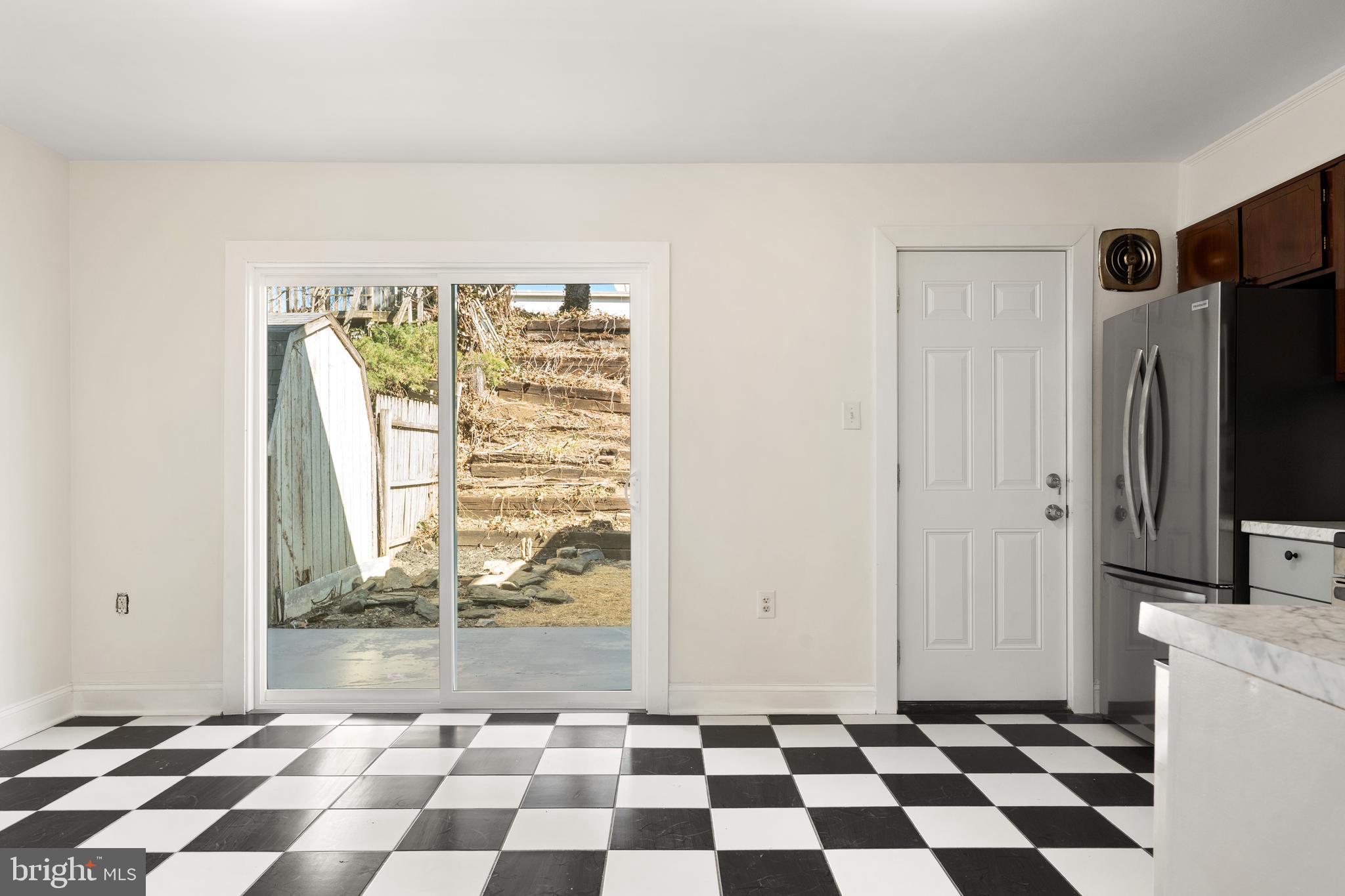 BRUNSWICK HEIGHTS - Residential