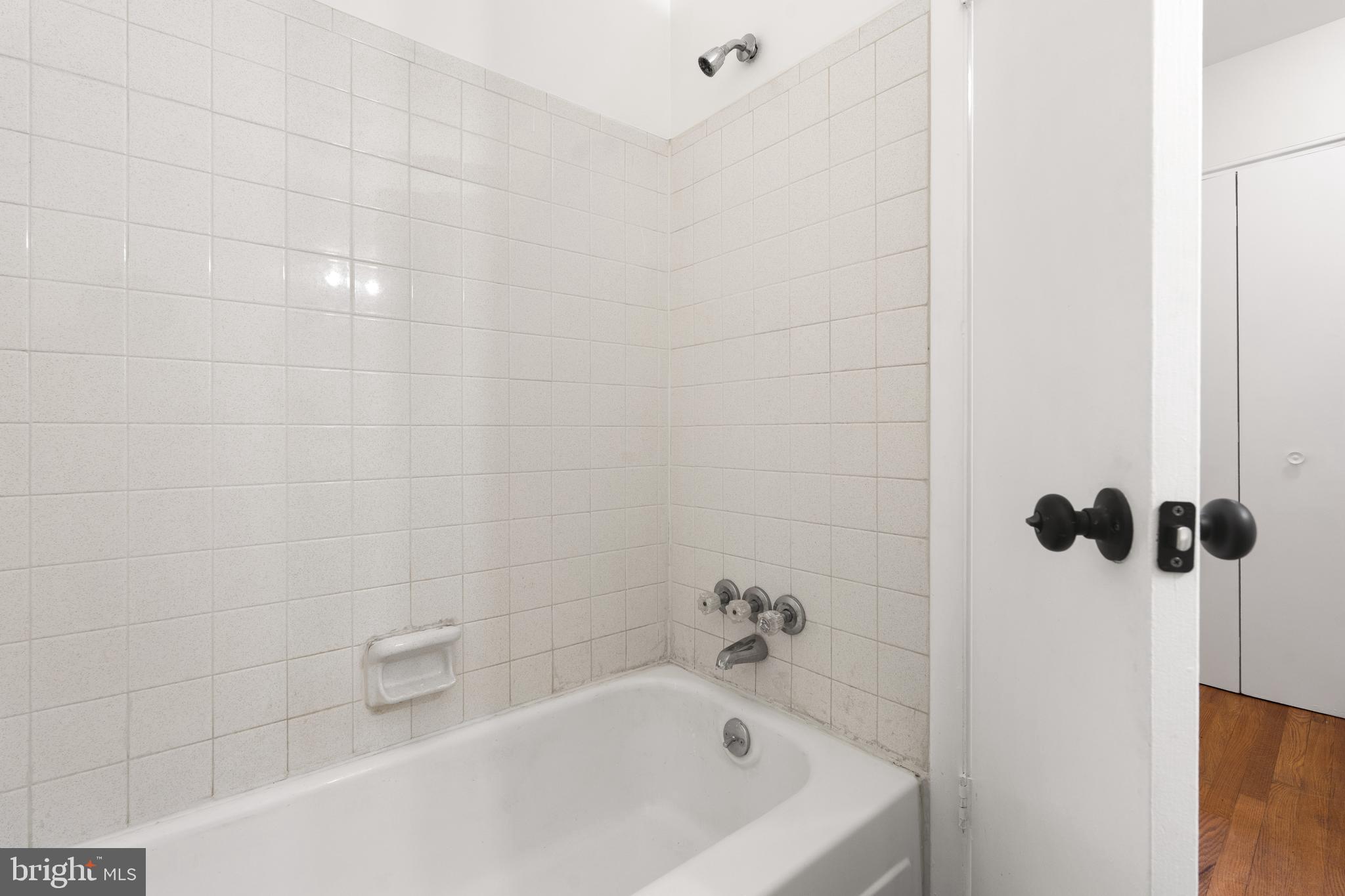 BRUNSWICK HEIGHTS - Residential