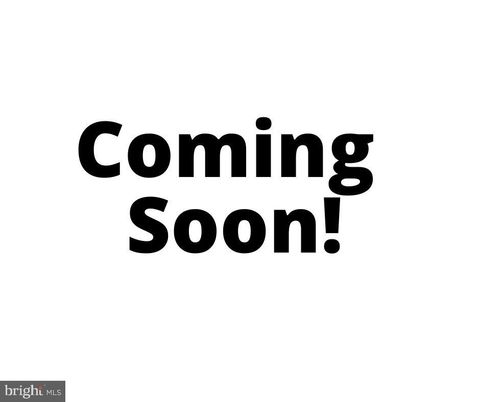 21 W ORNDORFF BRUNSWICK MD 21716