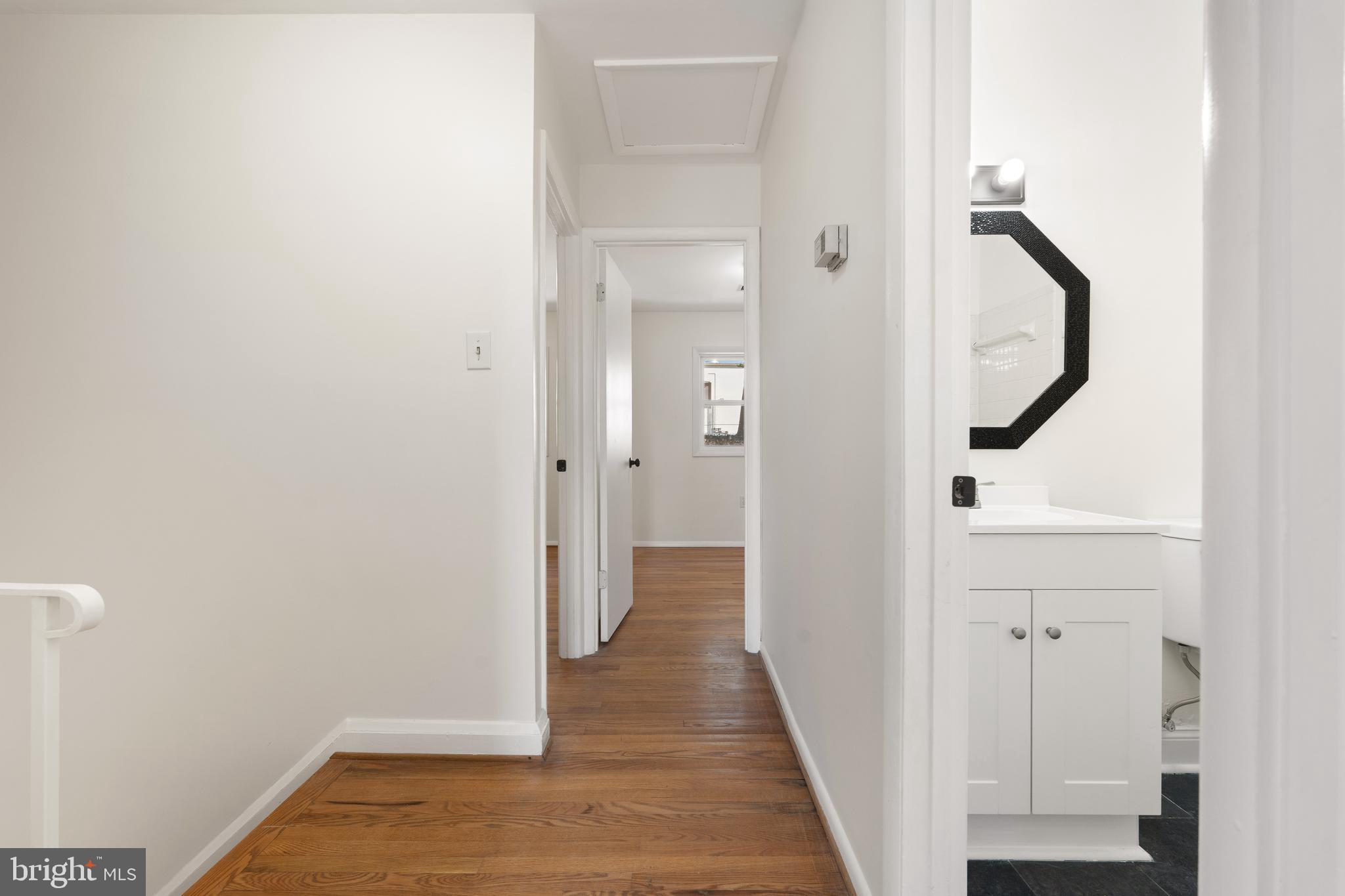 BRUNSWICK HEIGHTS - Residential