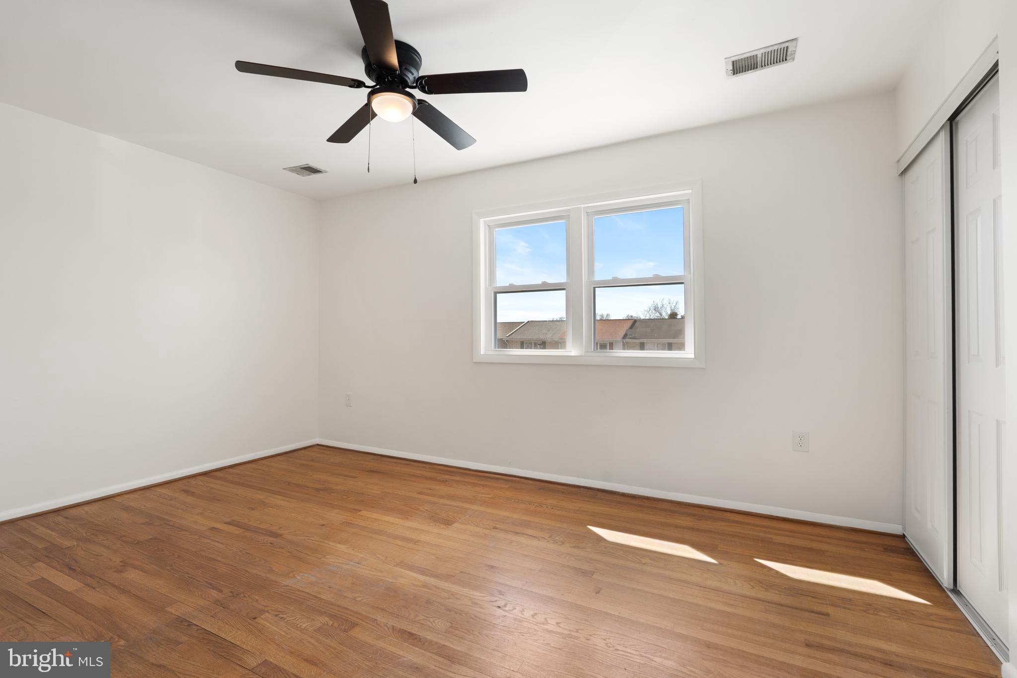 BRUNSWICK HEIGHTS - Residential