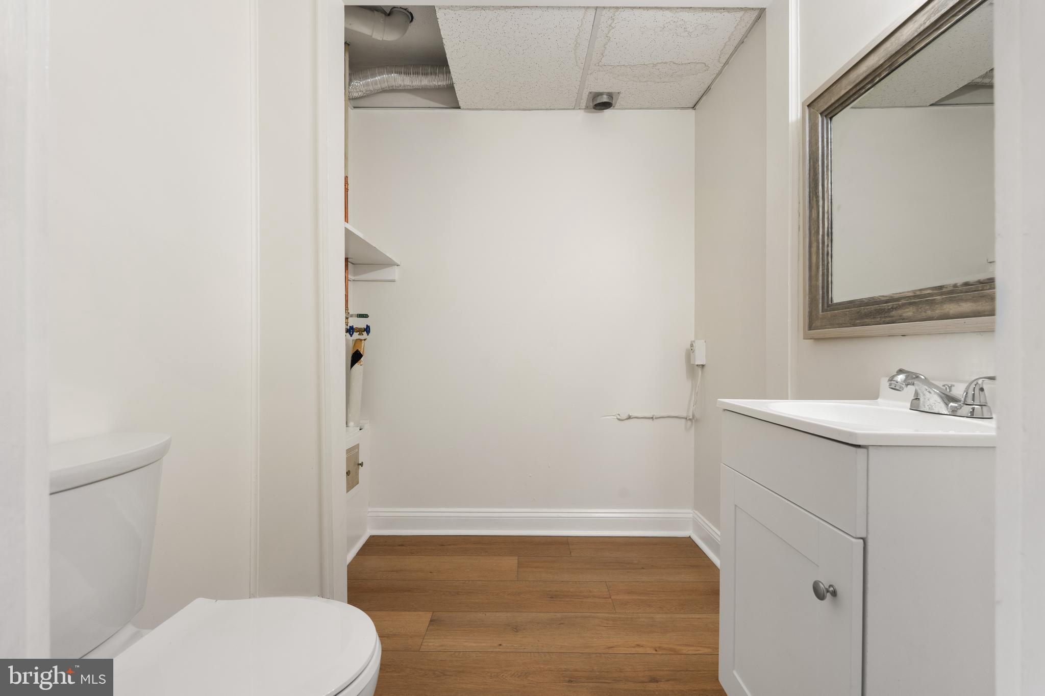 BRUNSWICK HEIGHTS - Residential