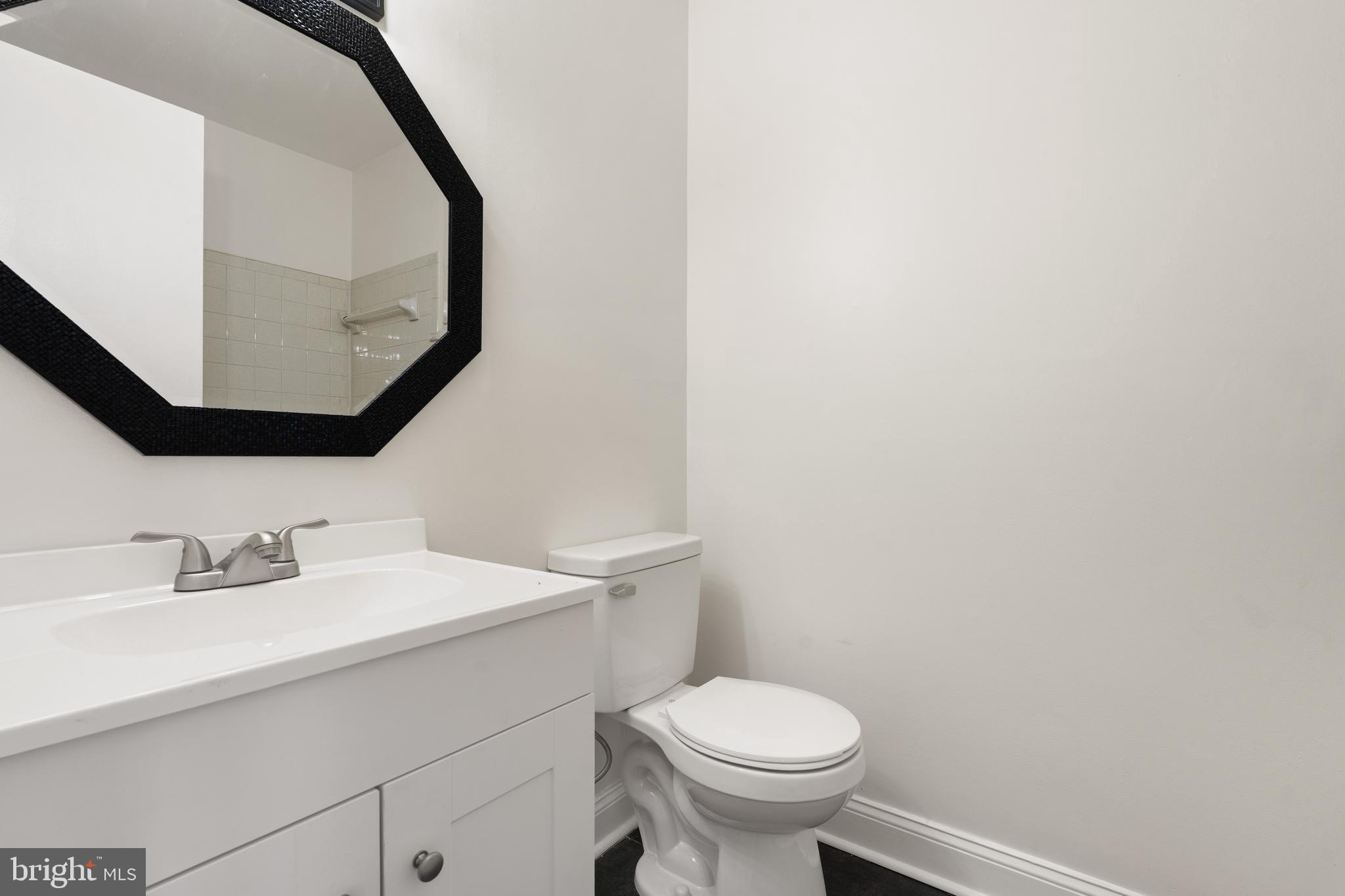 BRUNSWICK HEIGHTS - Residential