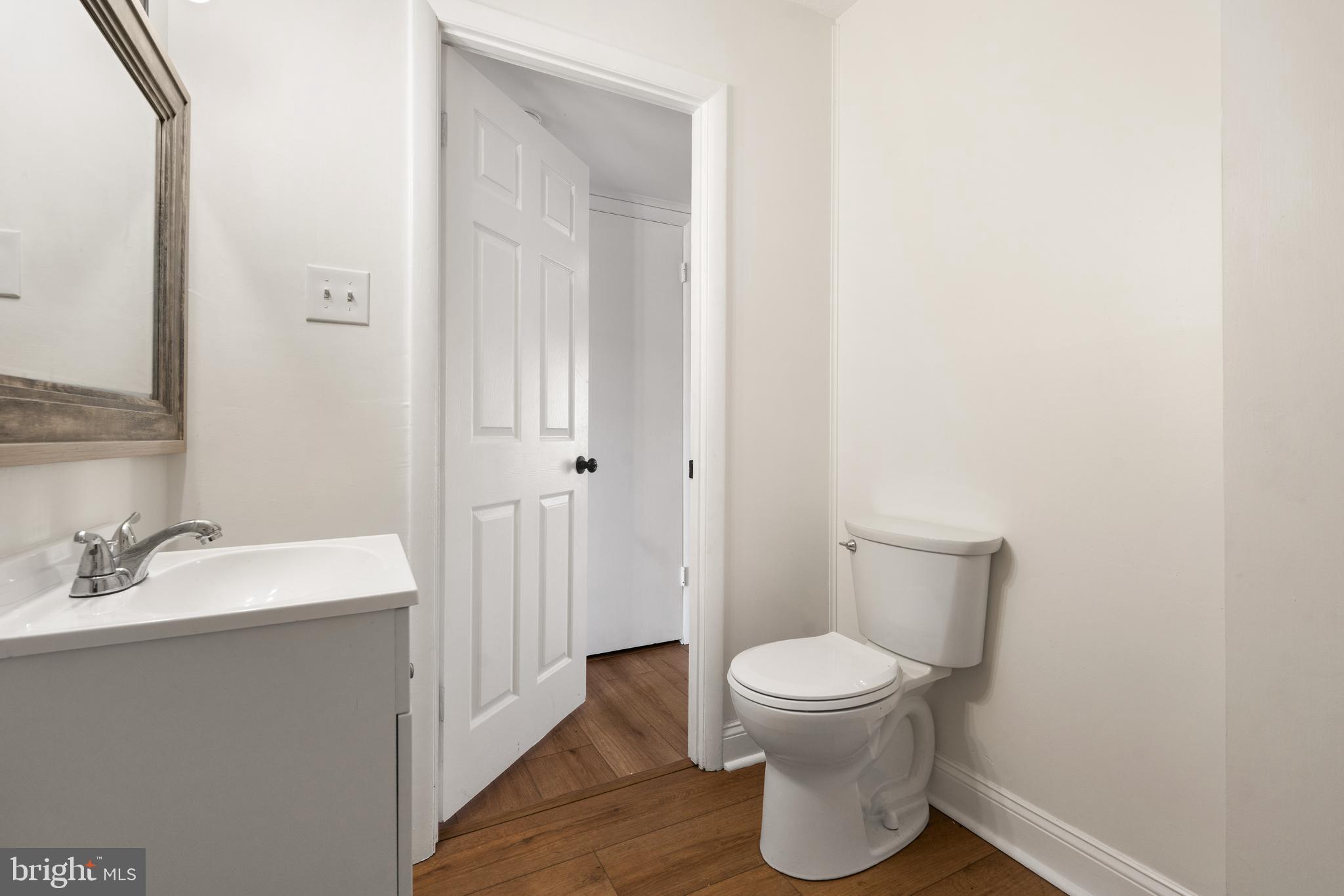 BRUNSWICK HEIGHTS - Residential