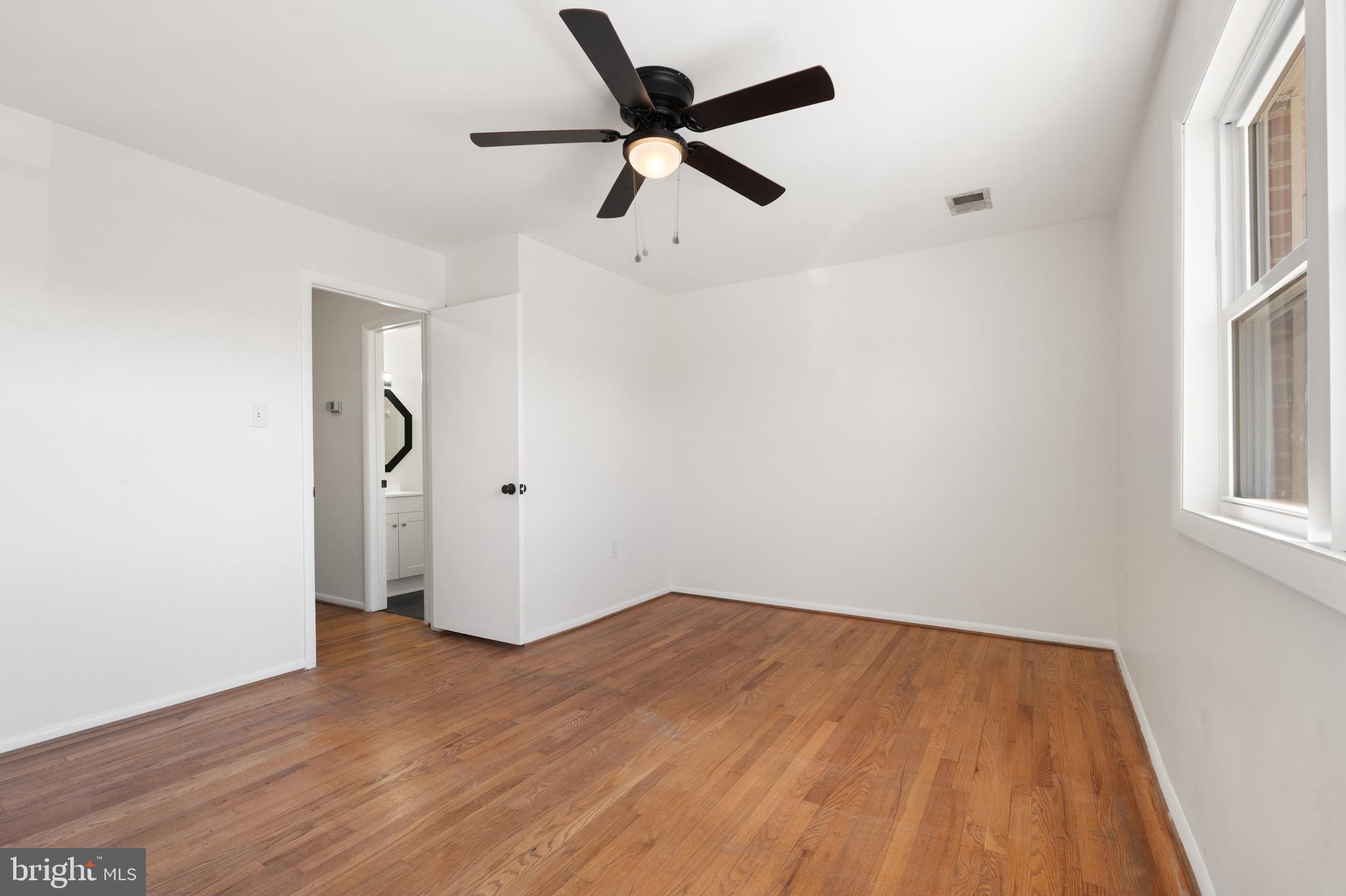 BRUNSWICK HEIGHTS - Residential