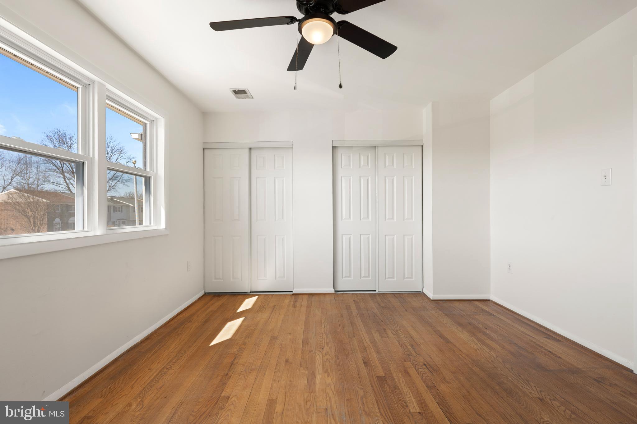 BRUNSWICK HEIGHTS - Residential