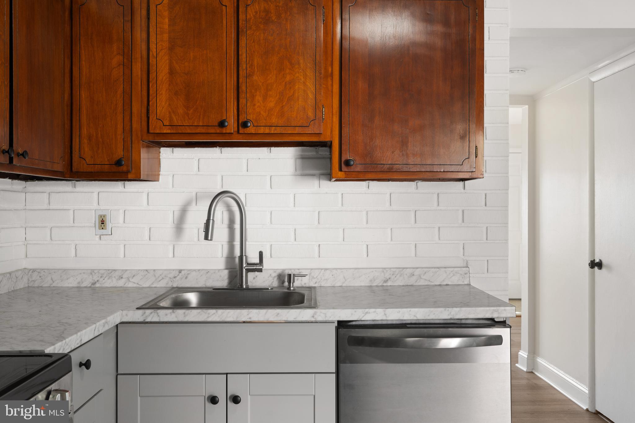 BRUNSWICK HEIGHTS - Residential