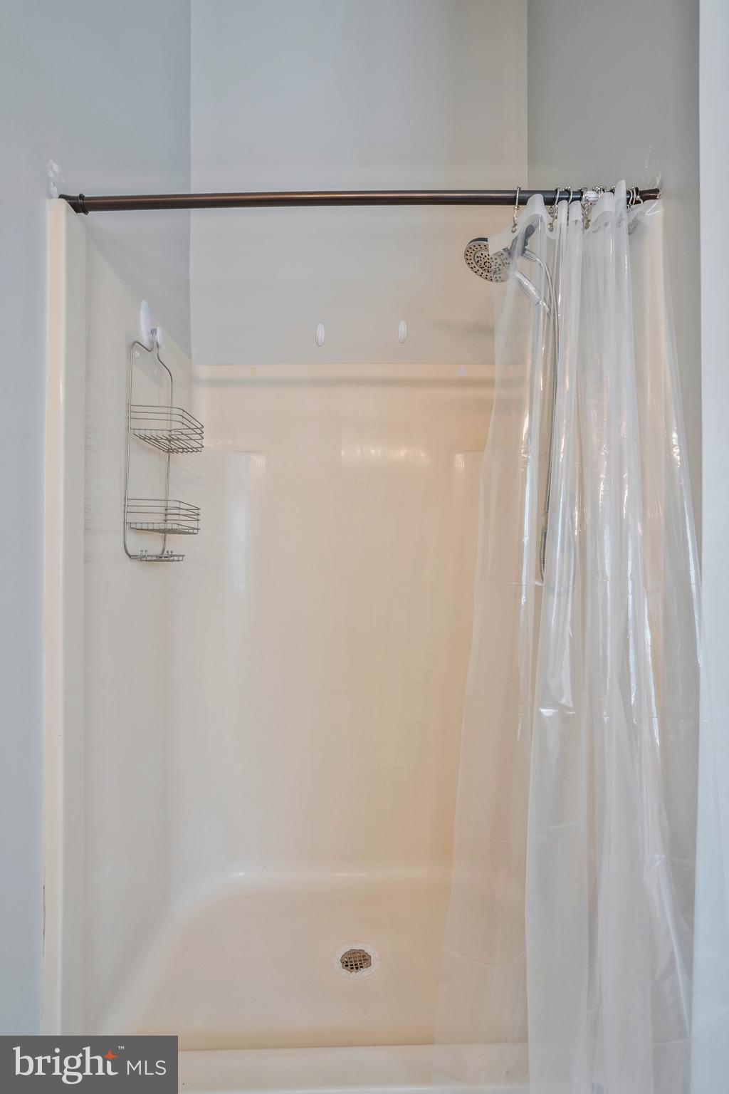 HEARDS ESTATES - Residential