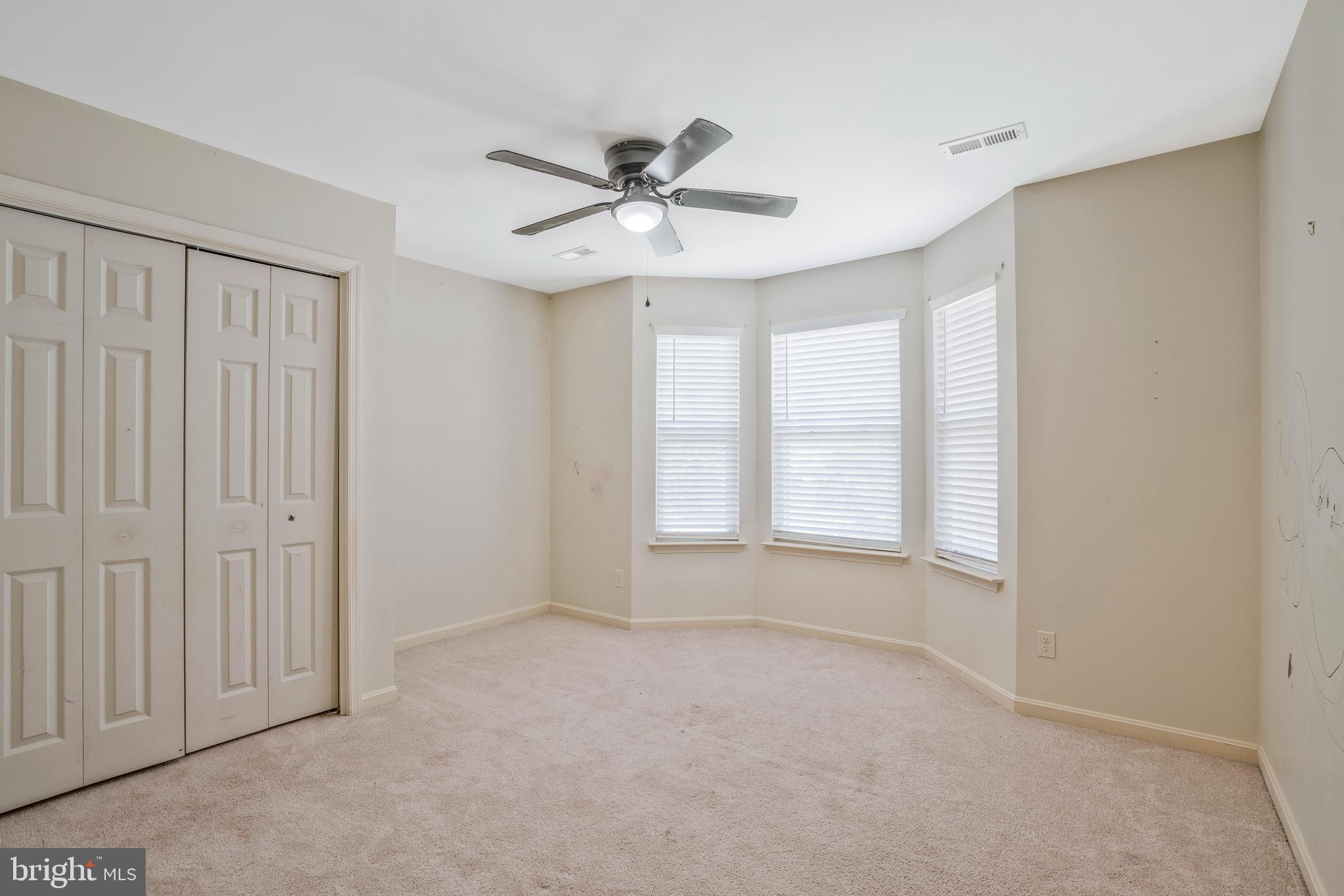 HEARDS ESTATES - Residential