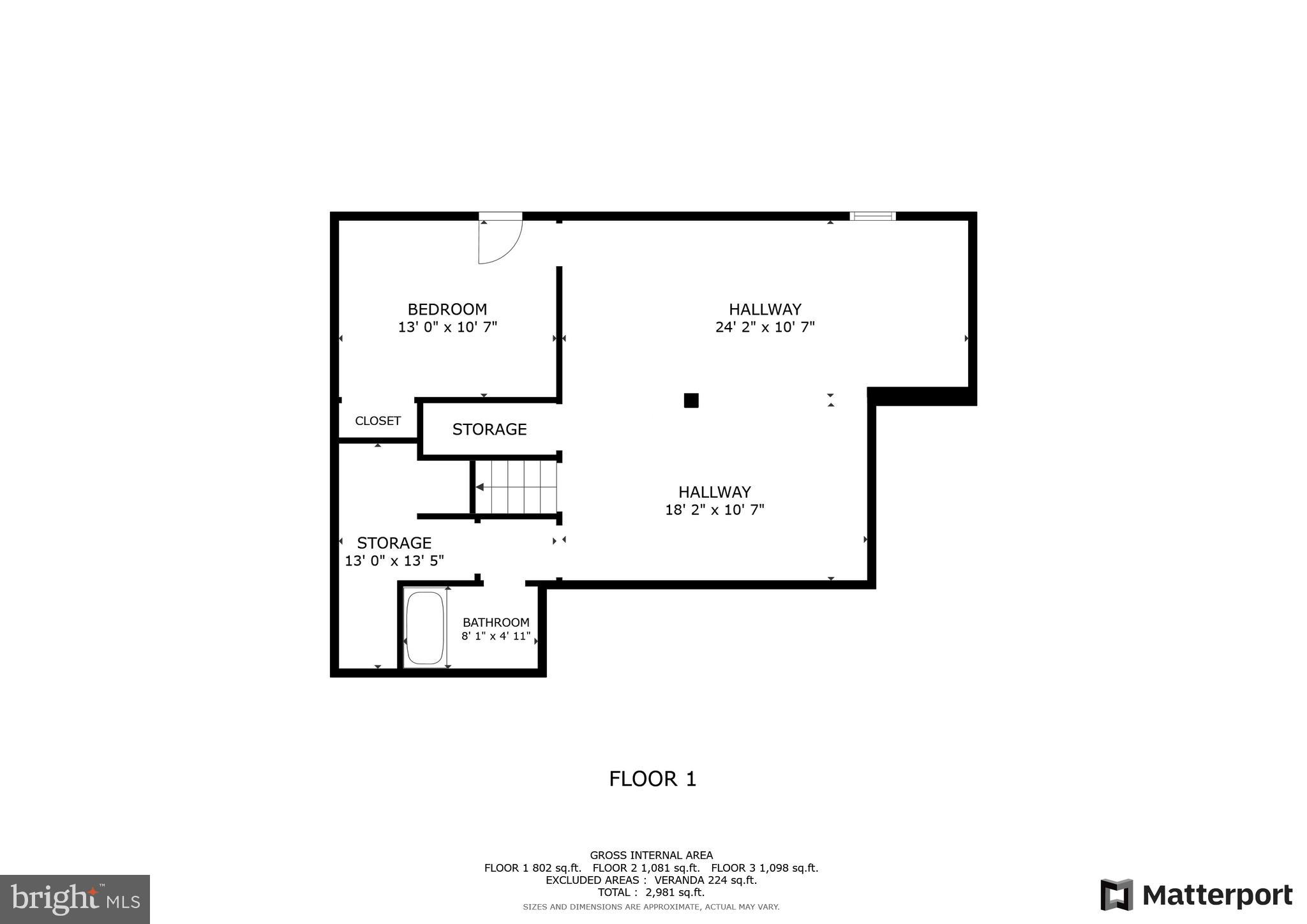 HEARDS ESTATES - Residential