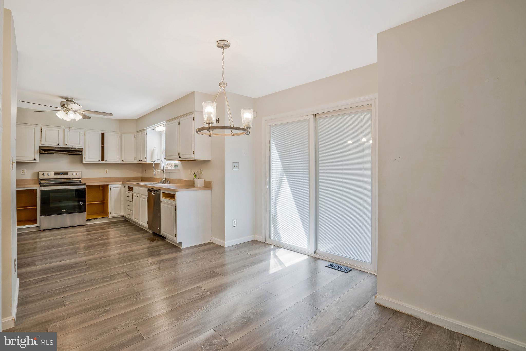 HEARDS ESTATES - Residential