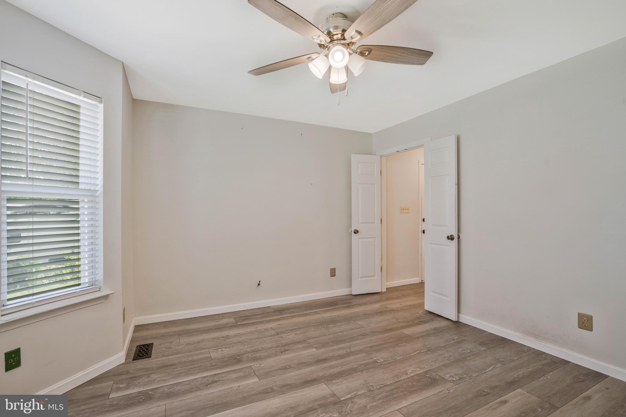 HEARDS ESTATES - Residential