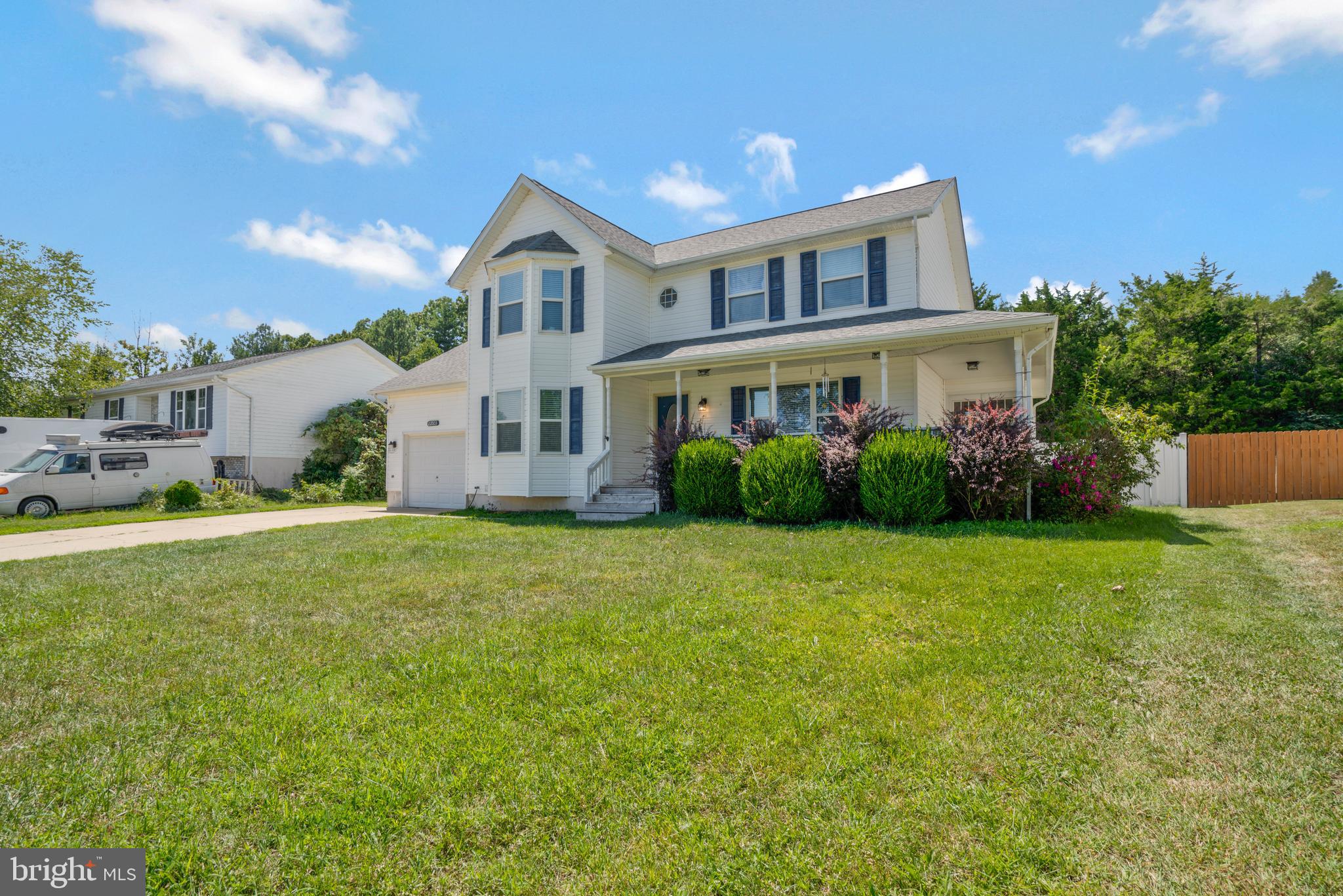 HEARDS ESTATES - Residential