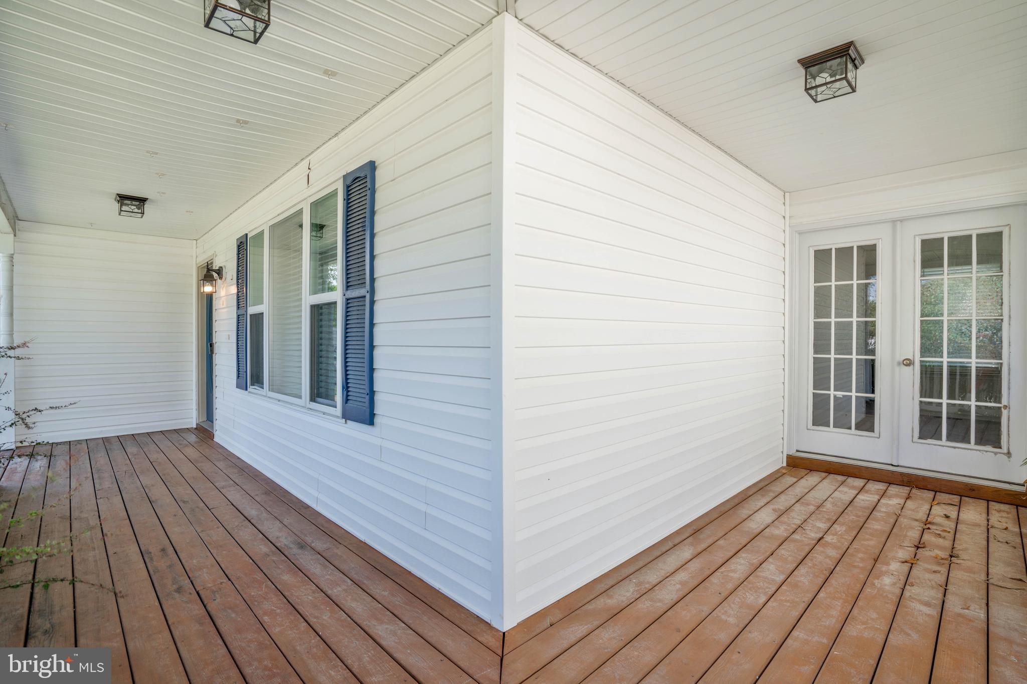 HEARDS ESTATES - Residential