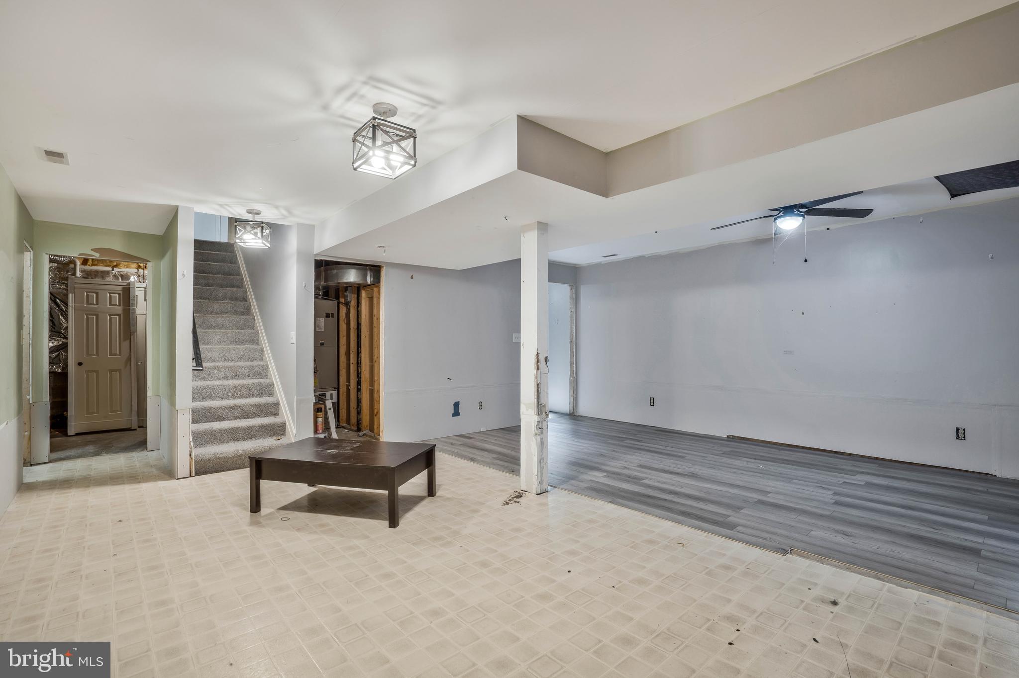 HEARDS ESTATES - Residential