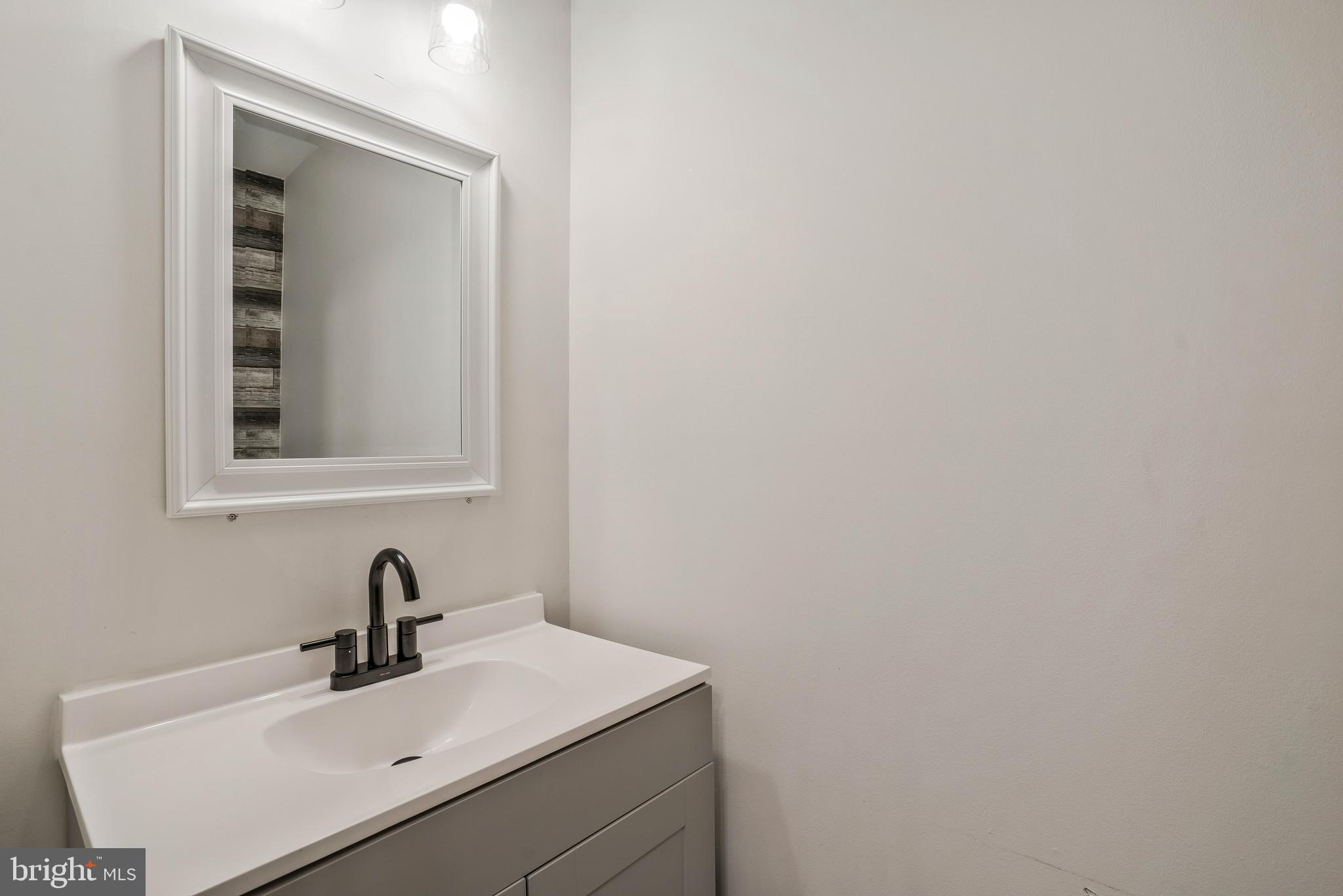 HEARDS ESTATES - Residential