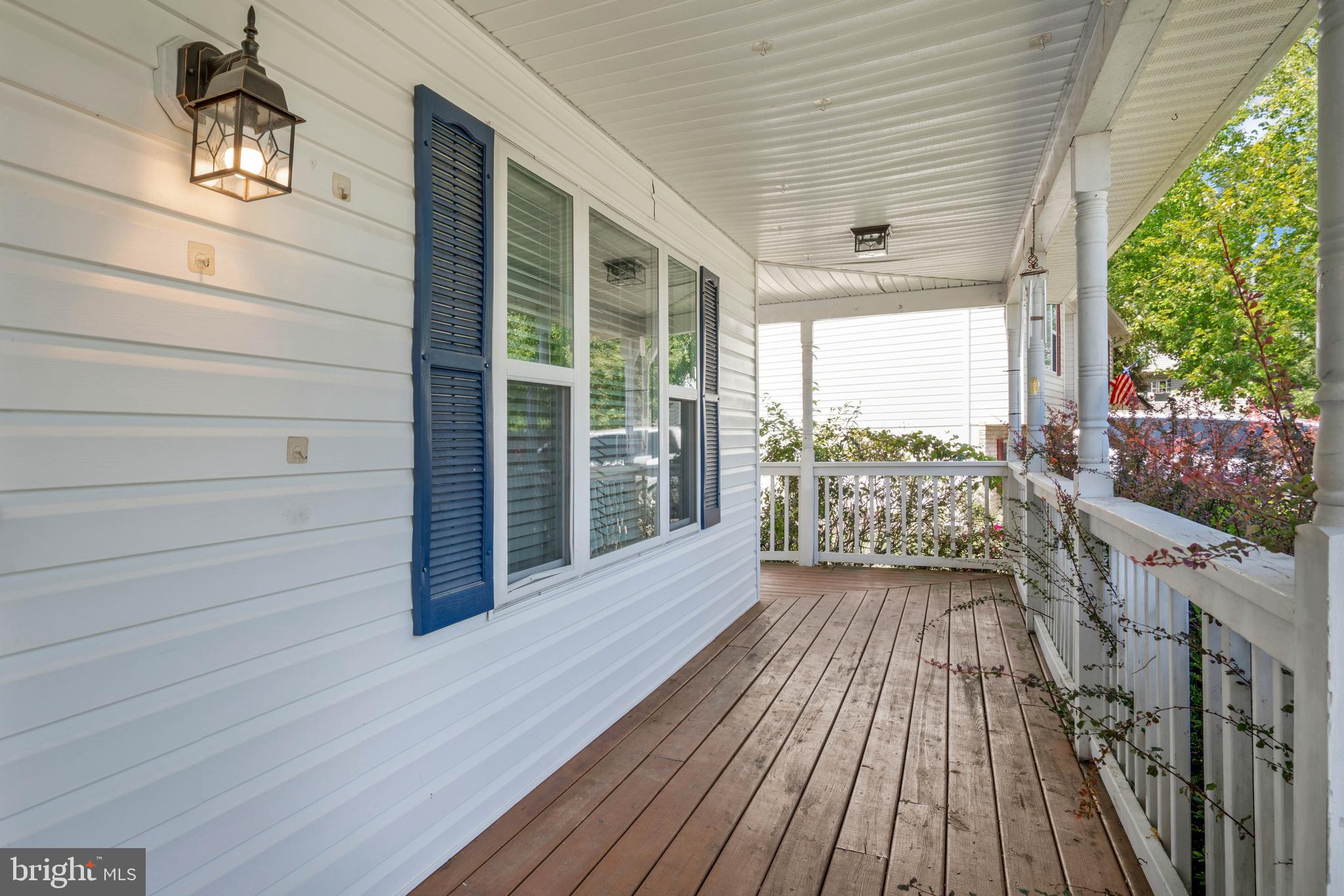 HEARDS ESTATES - Residential