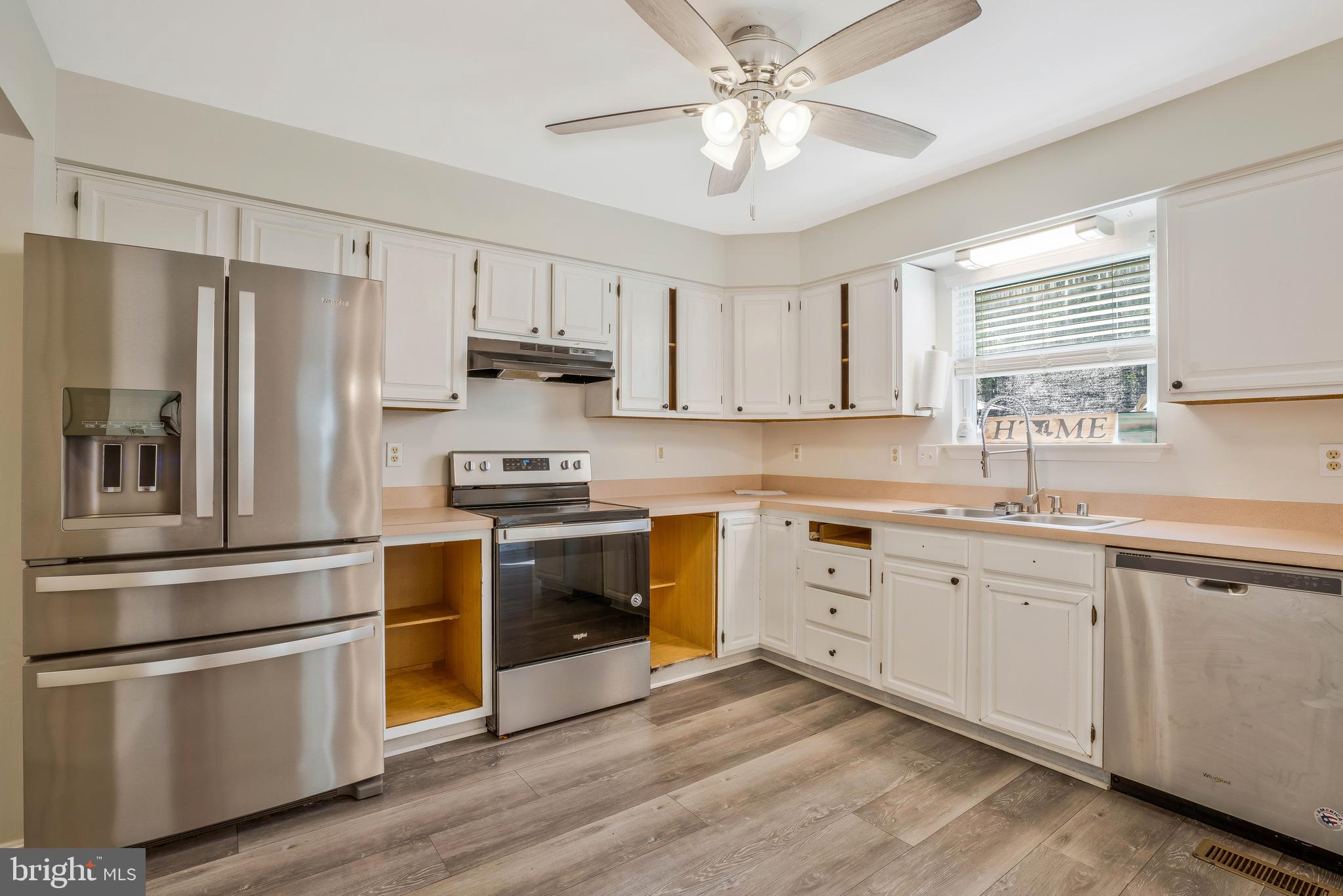 HEARDS ESTATES - Residential