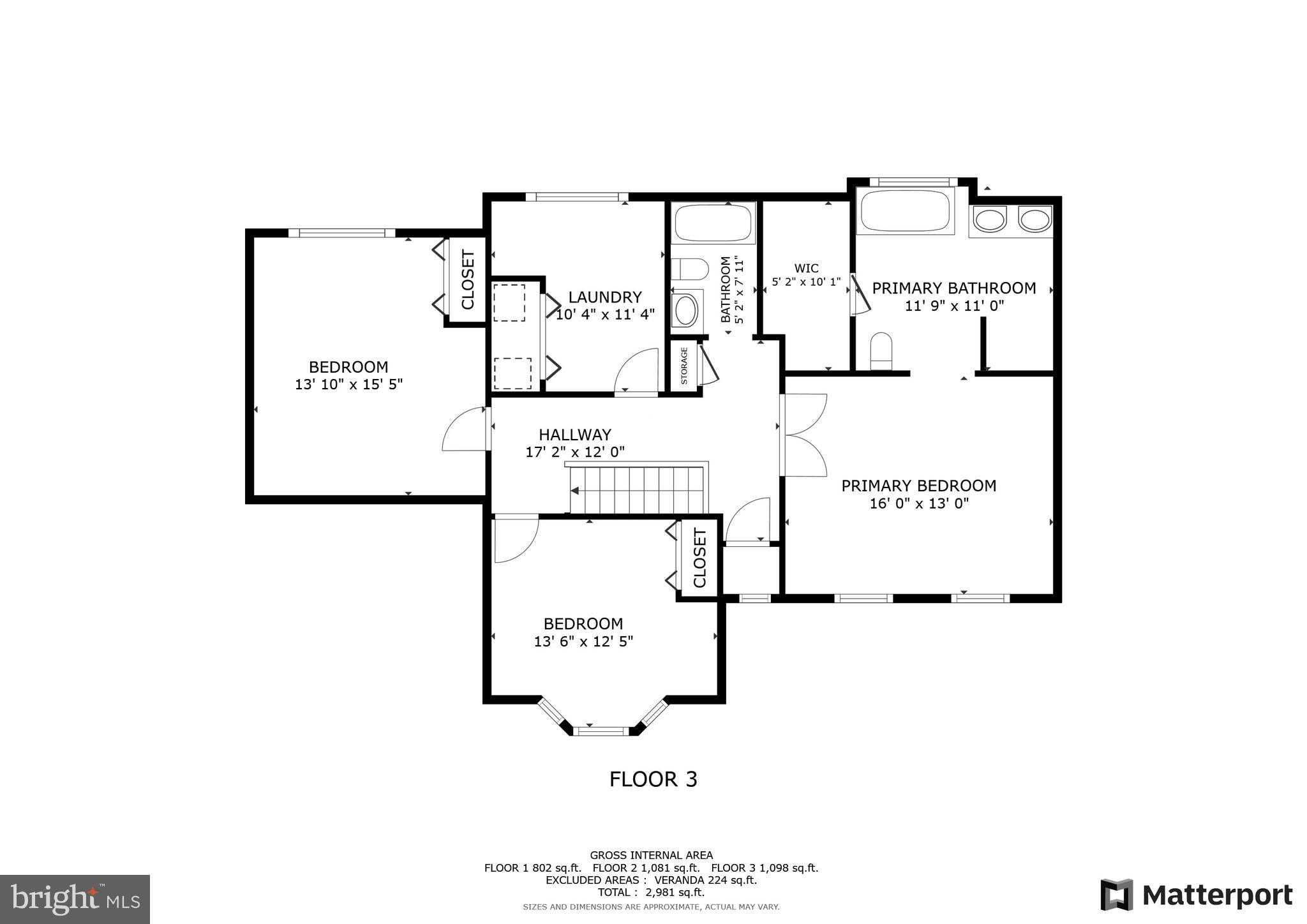 HEARDS ESTATES - Residential