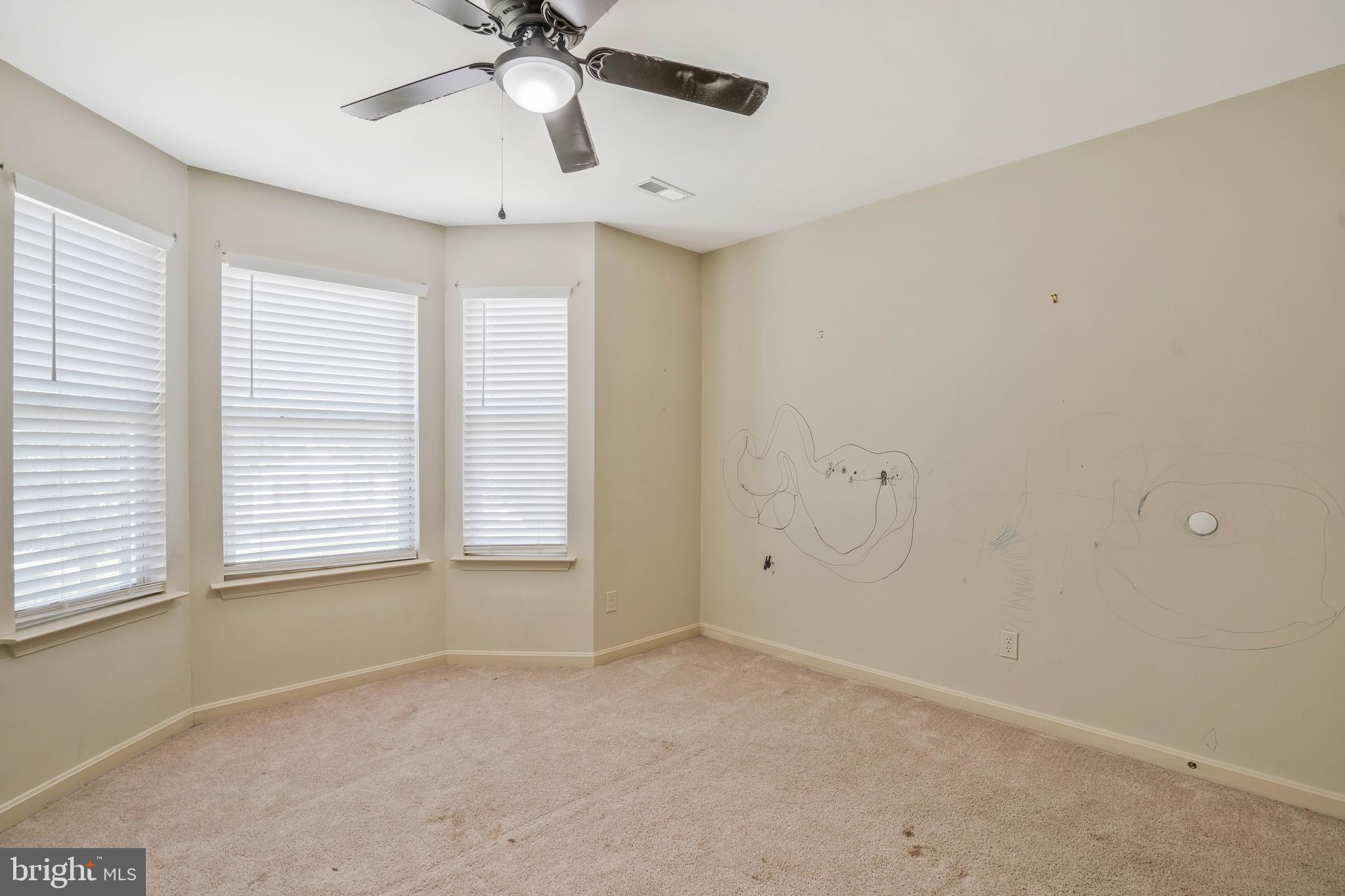 HEARDS ESTATES - Residential