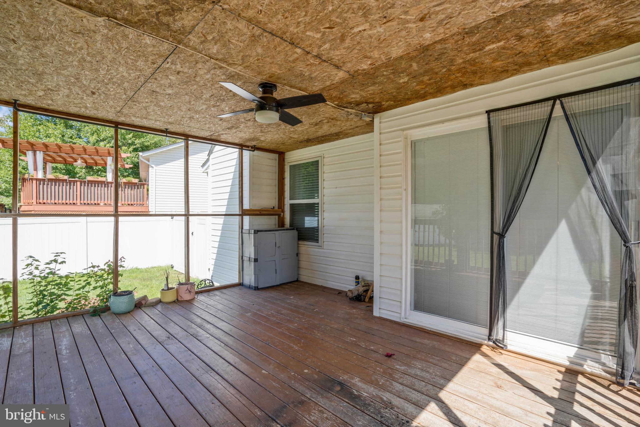 HEARDS ESTATES - Residential