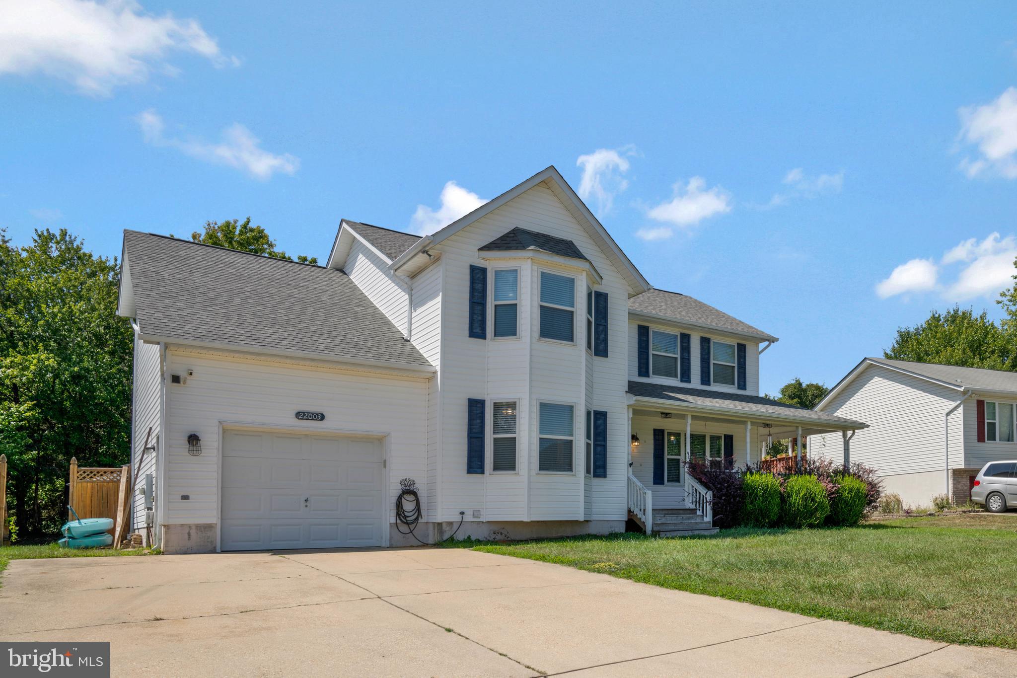 HEARDS ESTATES - Residential