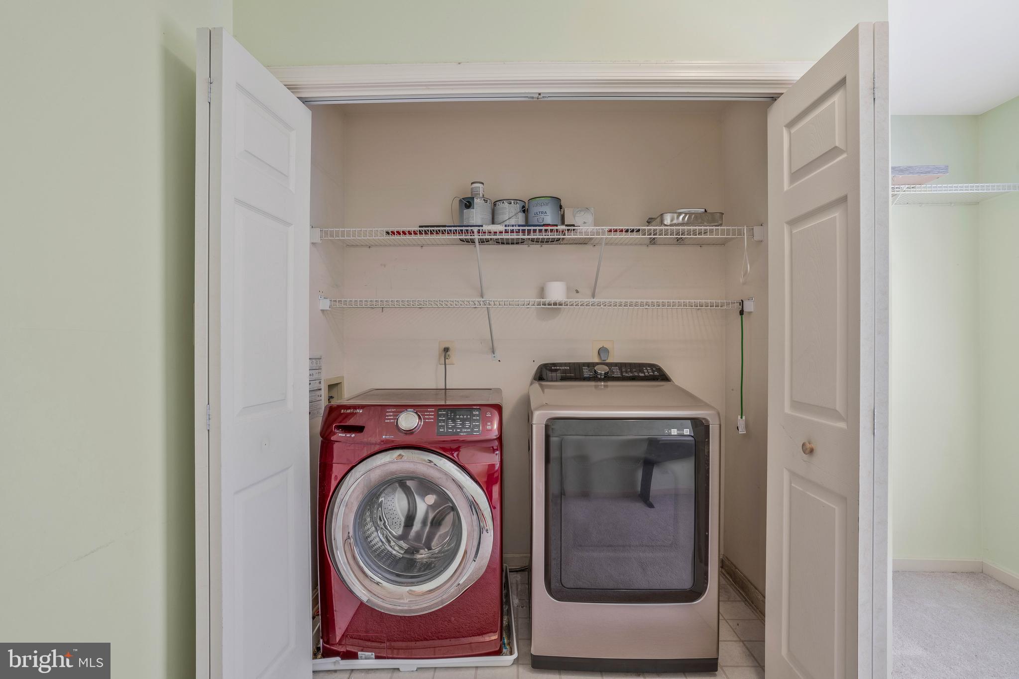 HEARDS ESTATES - Residential