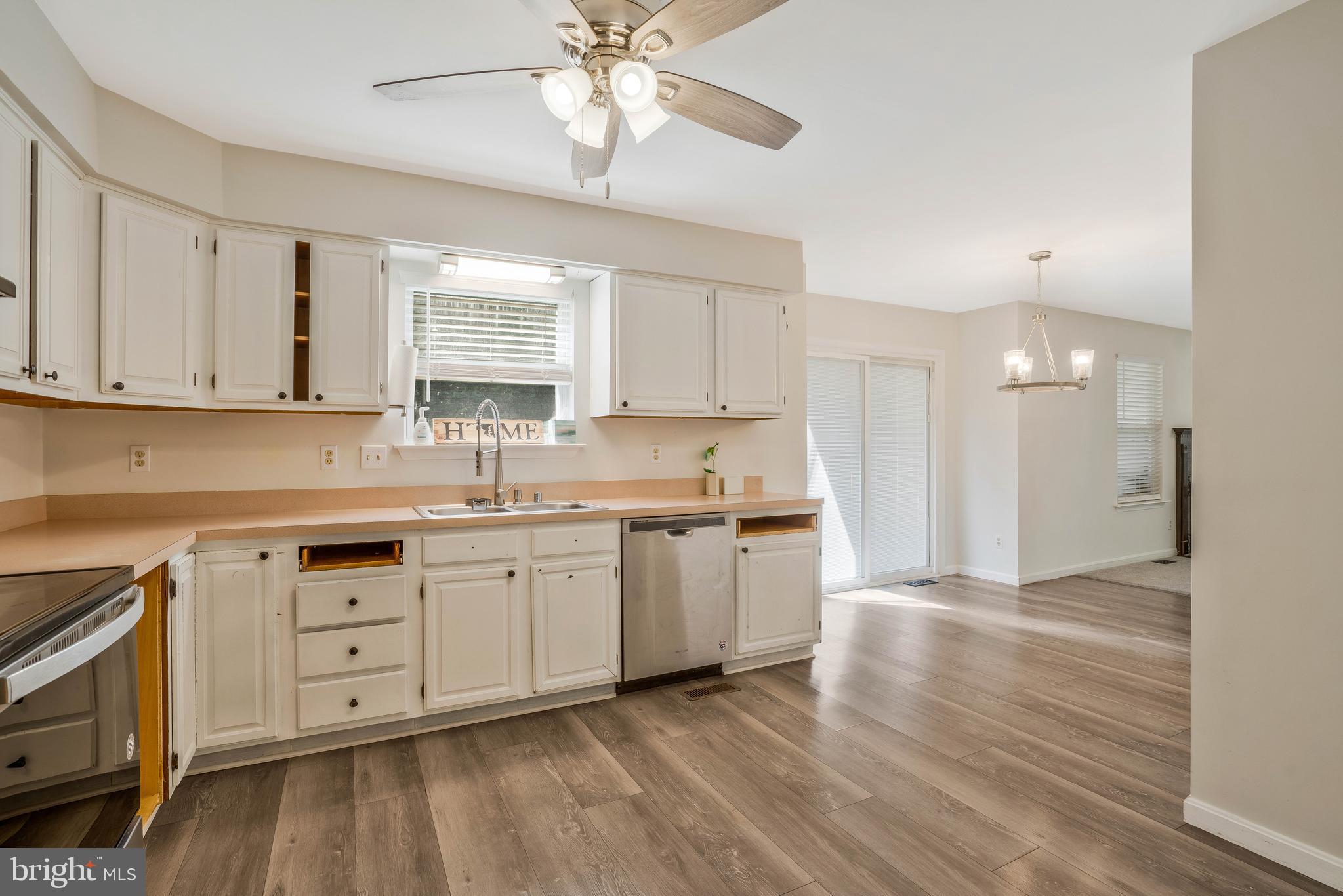 HEARDS ESTATES - Residential