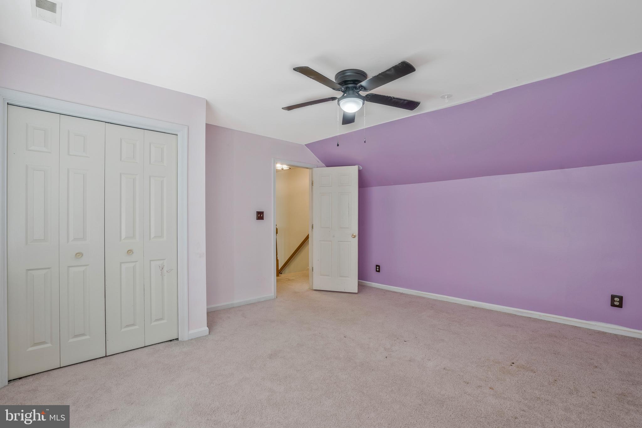 HEARDS ESTATES - Residential