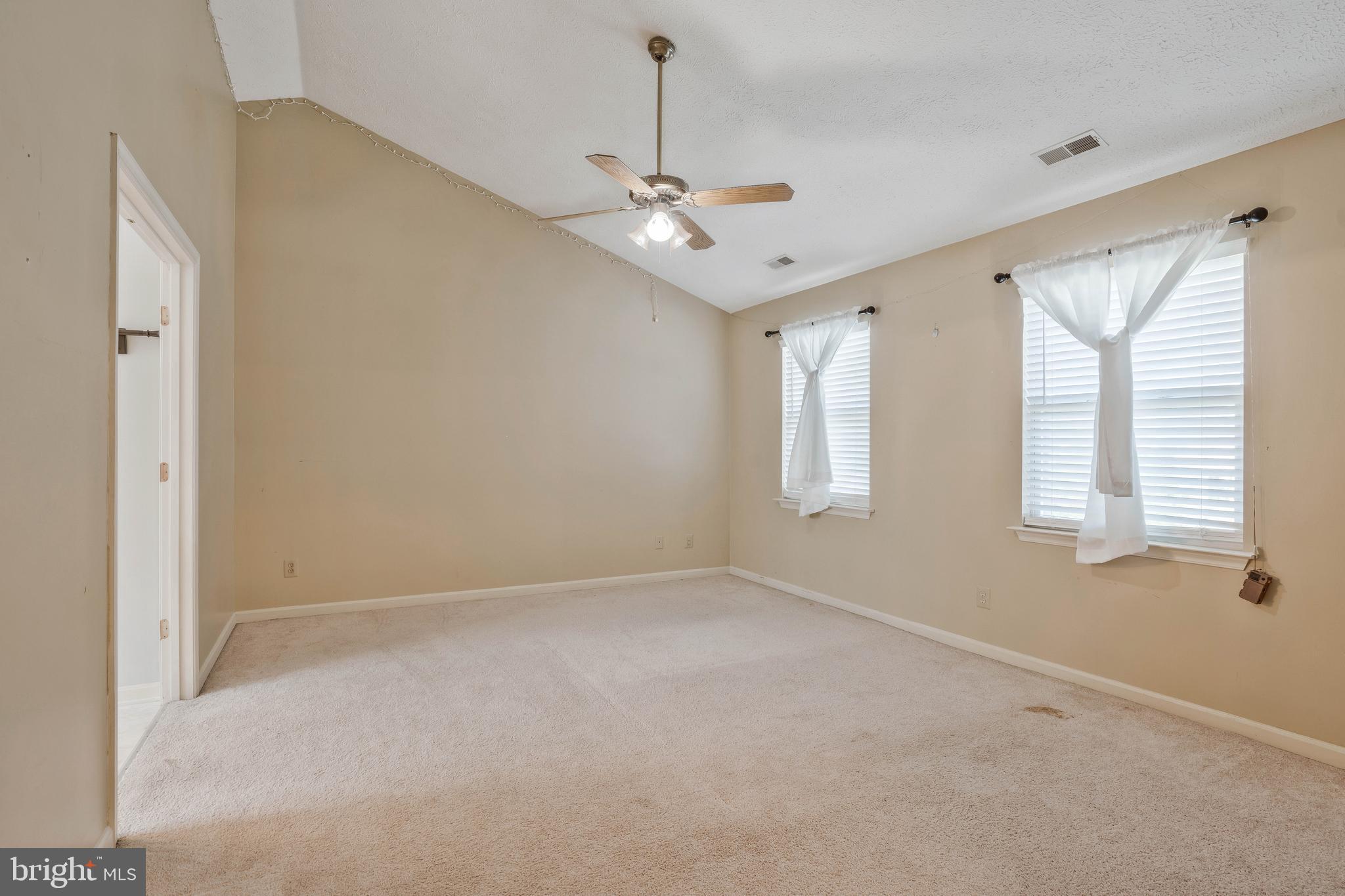 HEARDS ESTATES - Residential