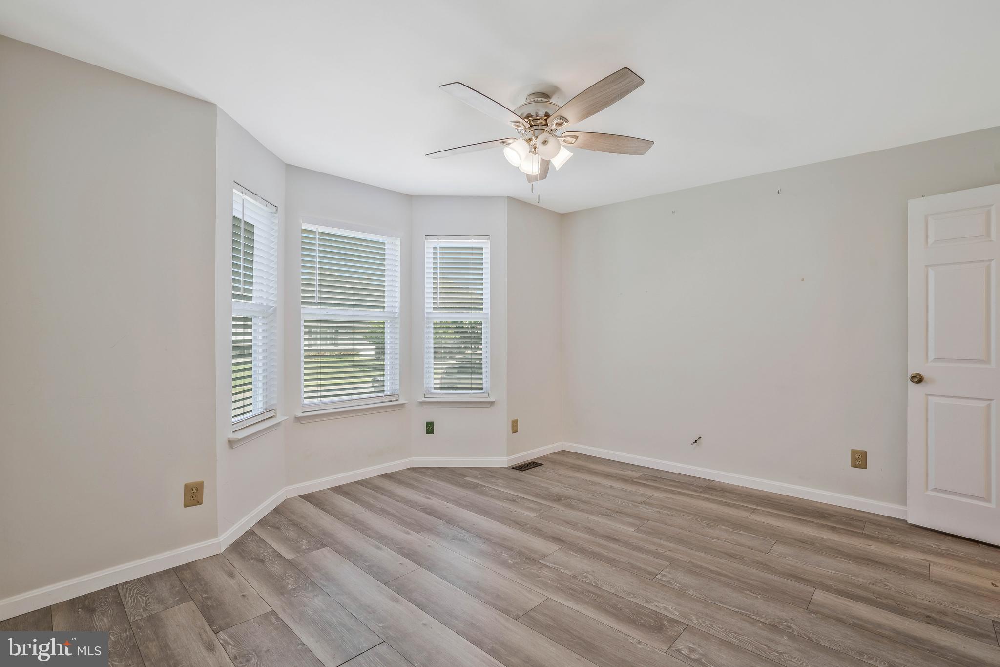 HEARDS ESTATES - Residential