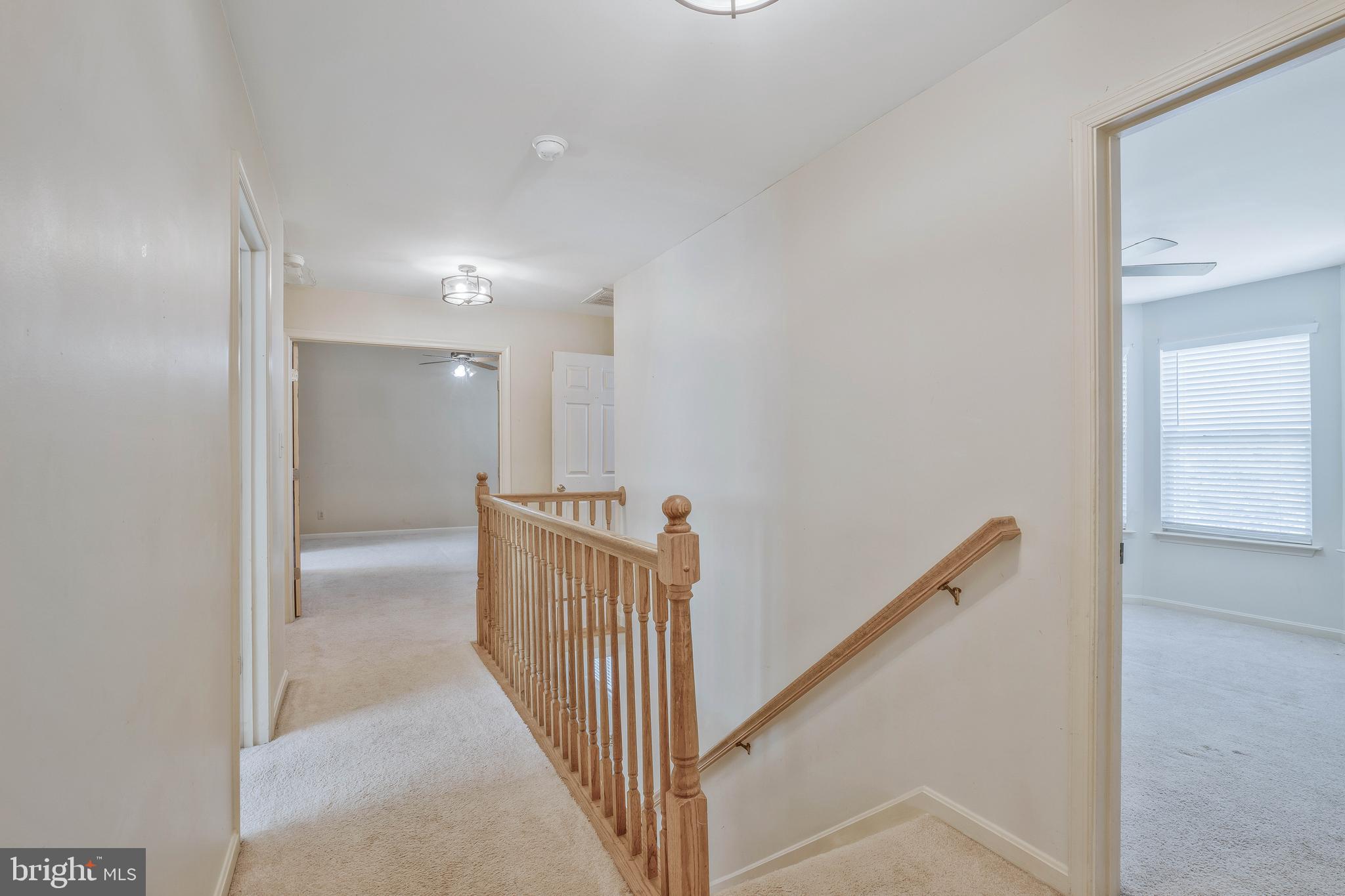 HEARDS ESTATES - Residential