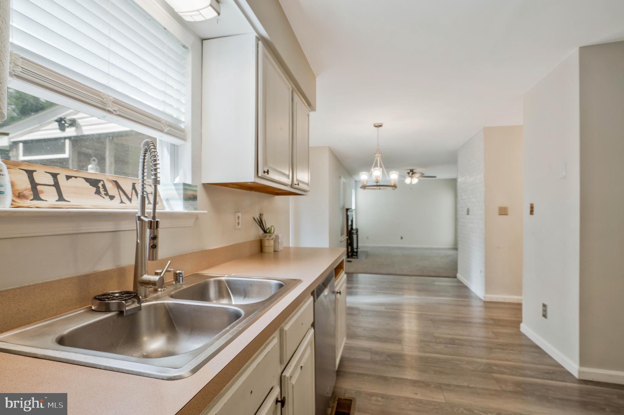 HEARDS ESTATES - Residential