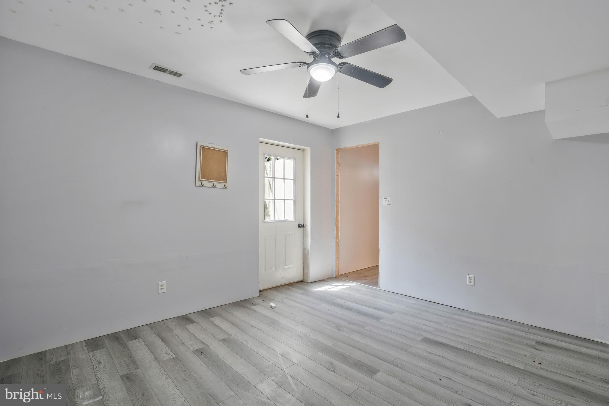 HEARDS ESTATES - Residential